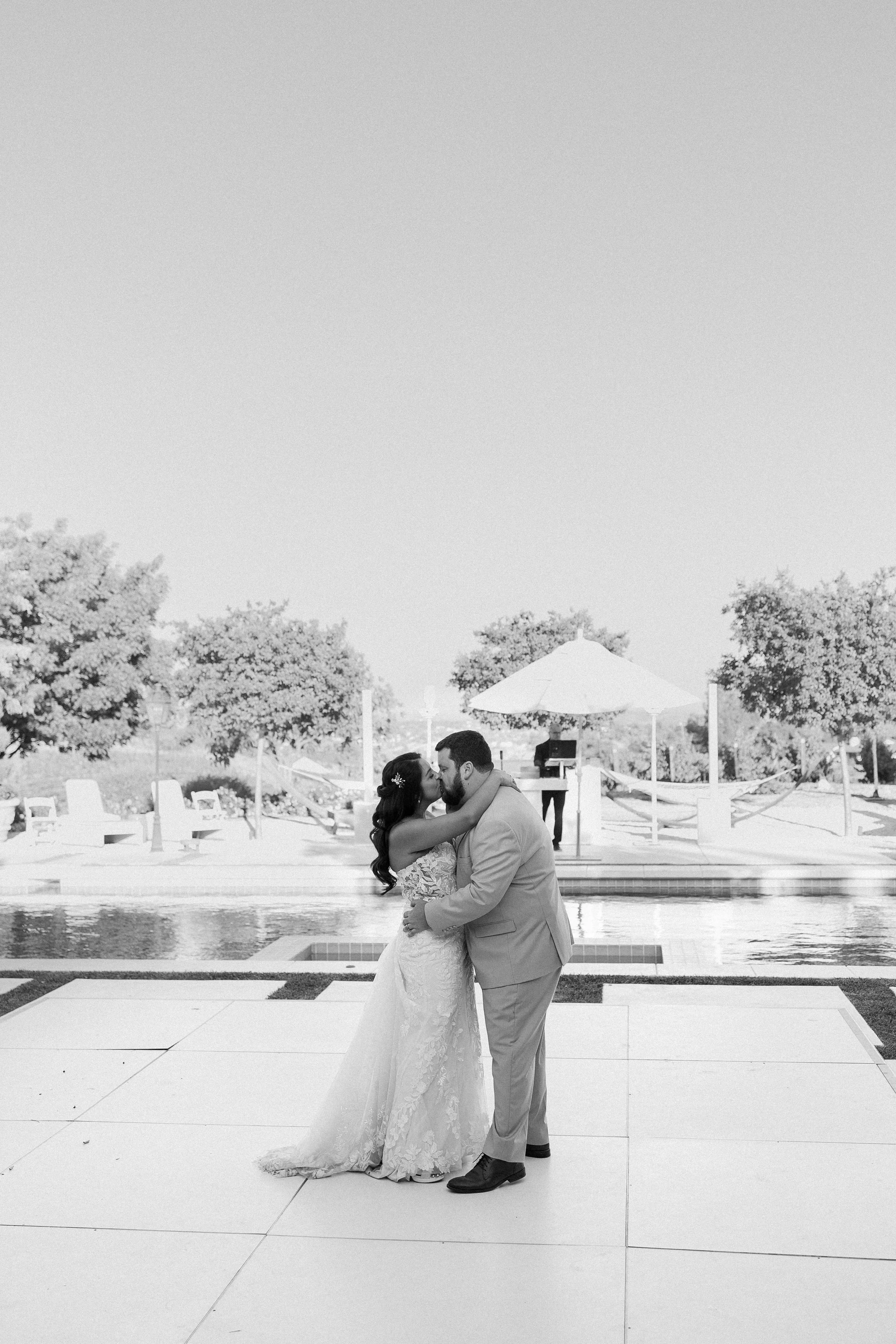 ReidWedding-SNEAKPEEKS-323.jpeg