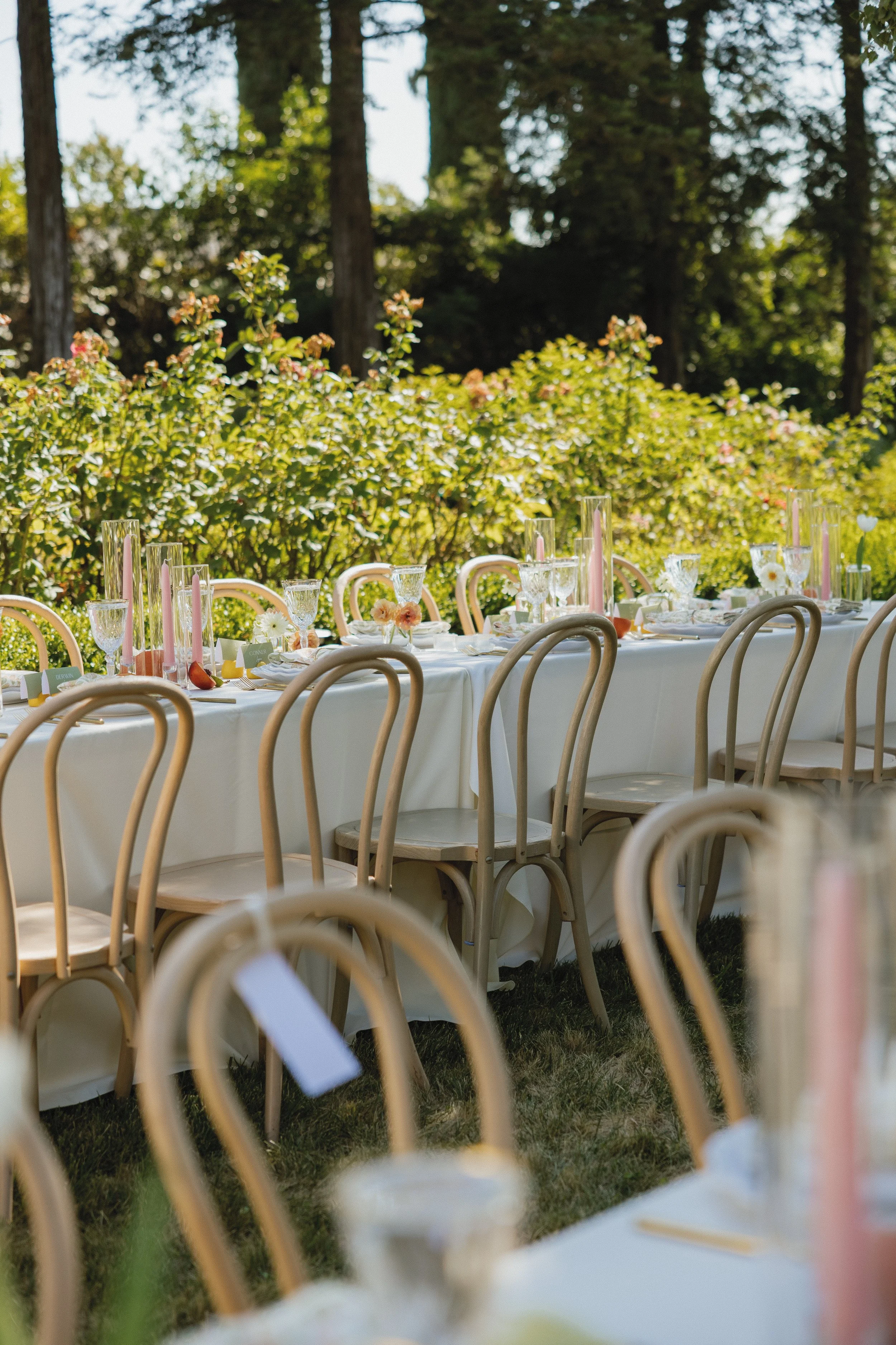 E+VWEDDING-561.jpg
