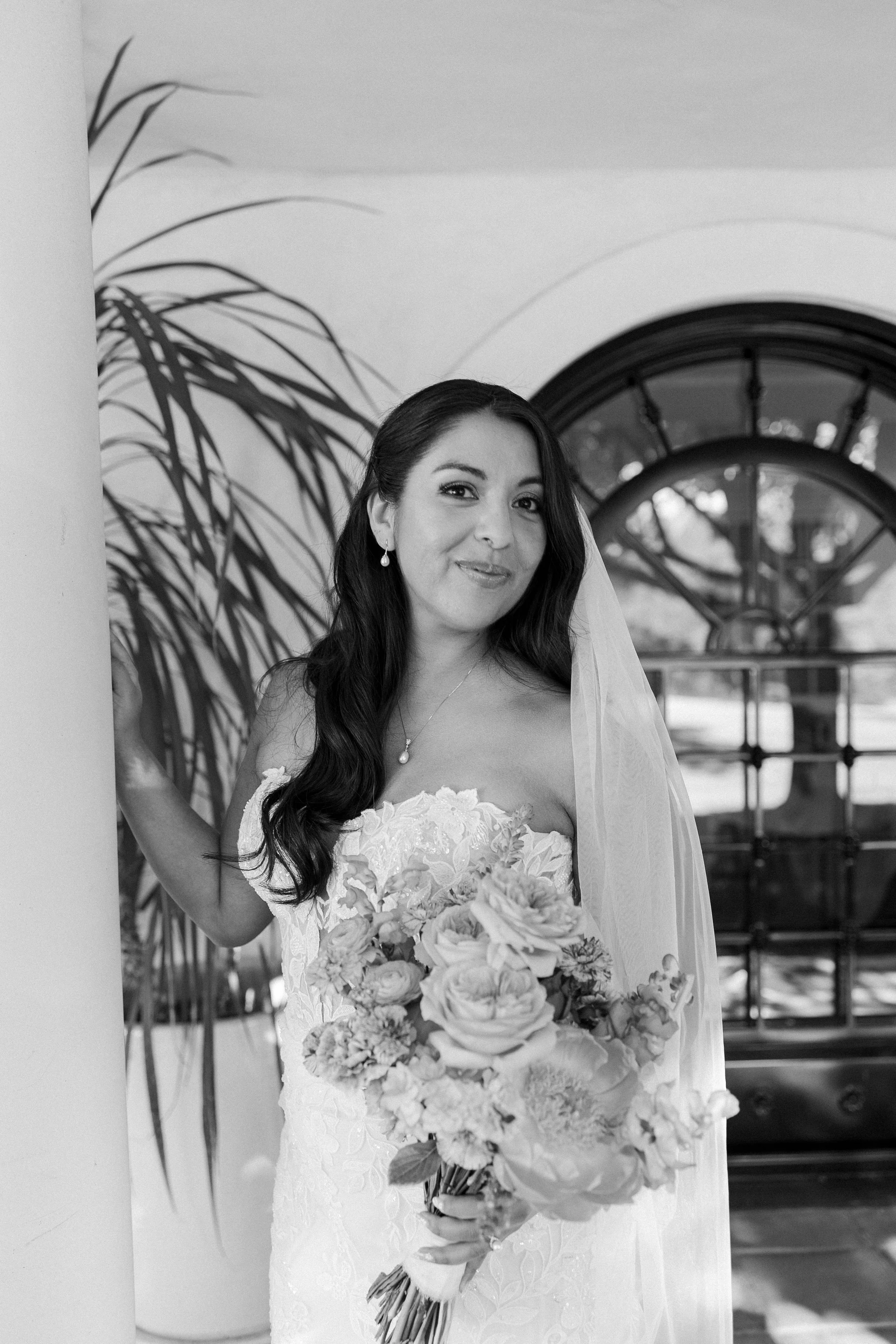 ReidWedding-SNEAKPEEKS-97.jpeg