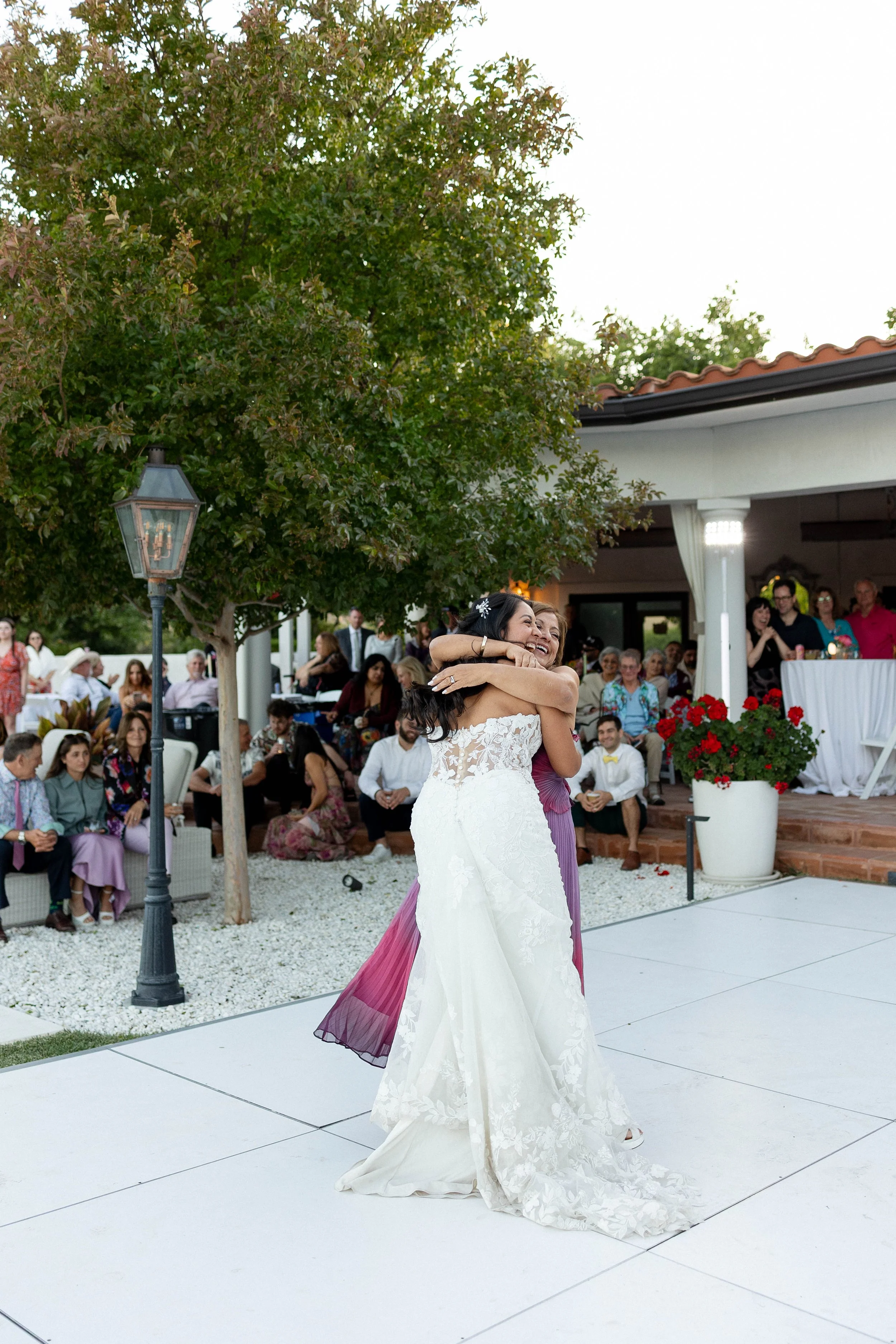 ReidWedding-SNEAKPEEKS-349.jpeg