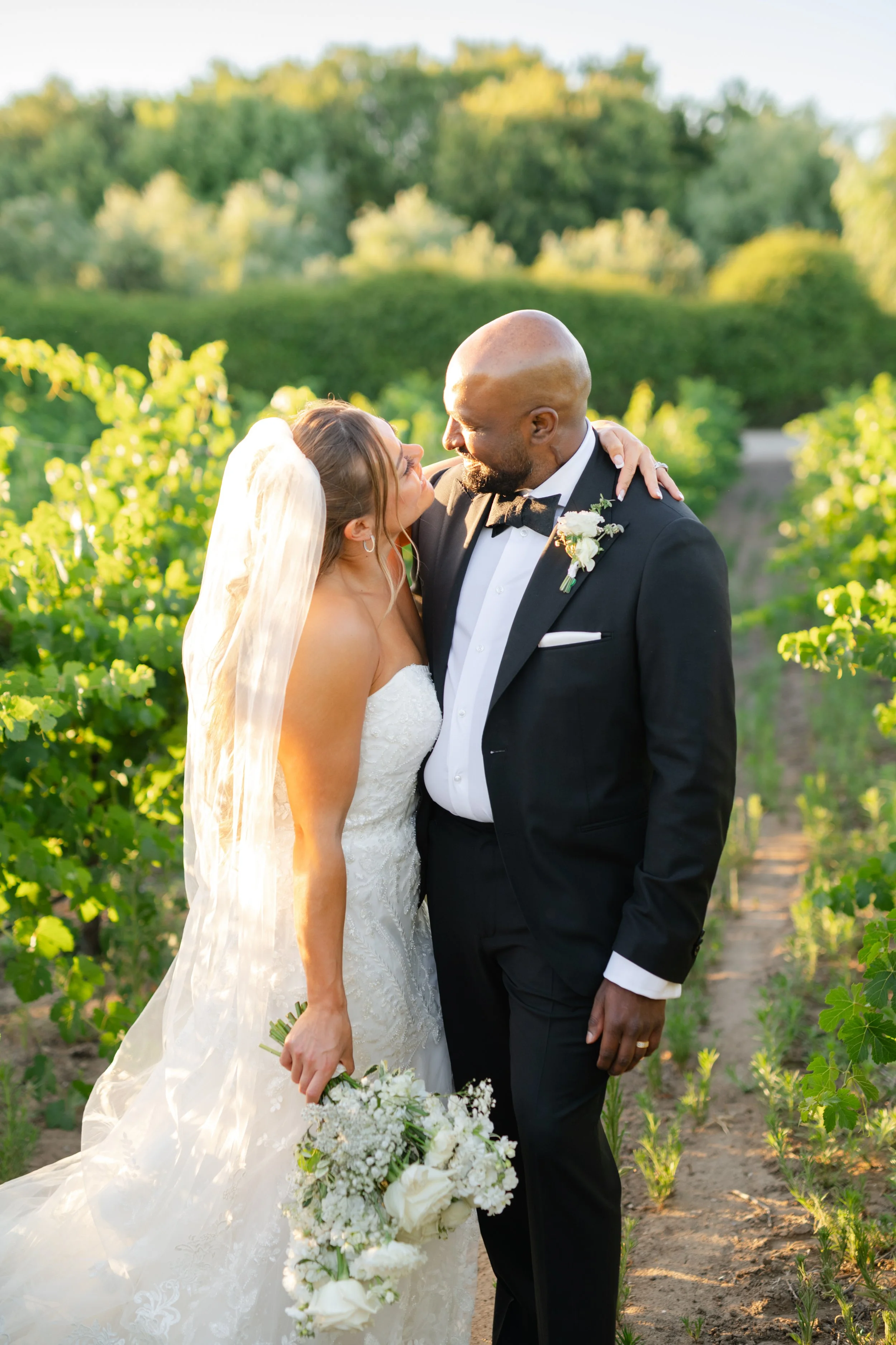 AmberDolyakPhotographyCP-48.jpg