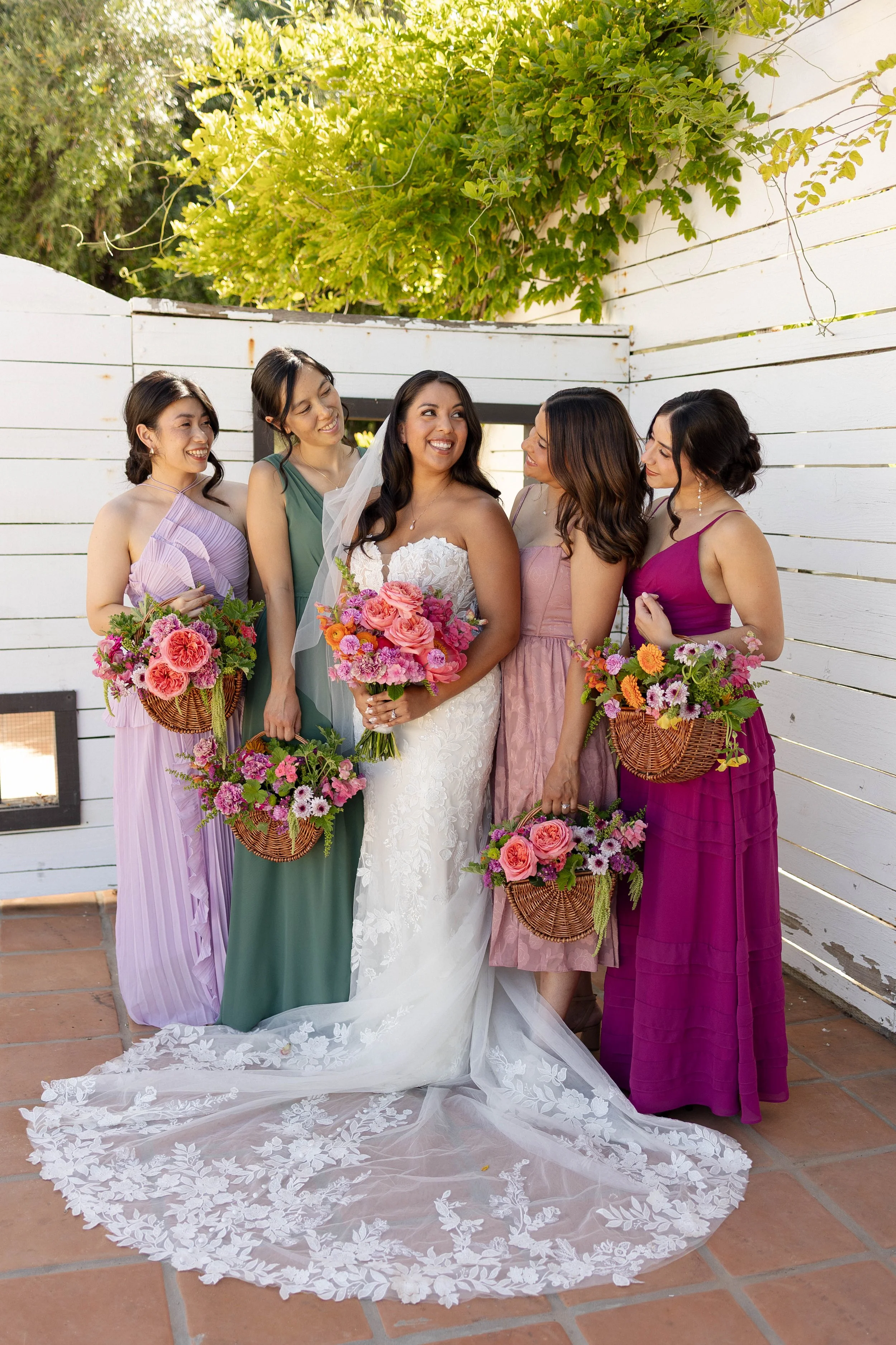 ReidWedding-SNEAKPEEKS-54.jpeg