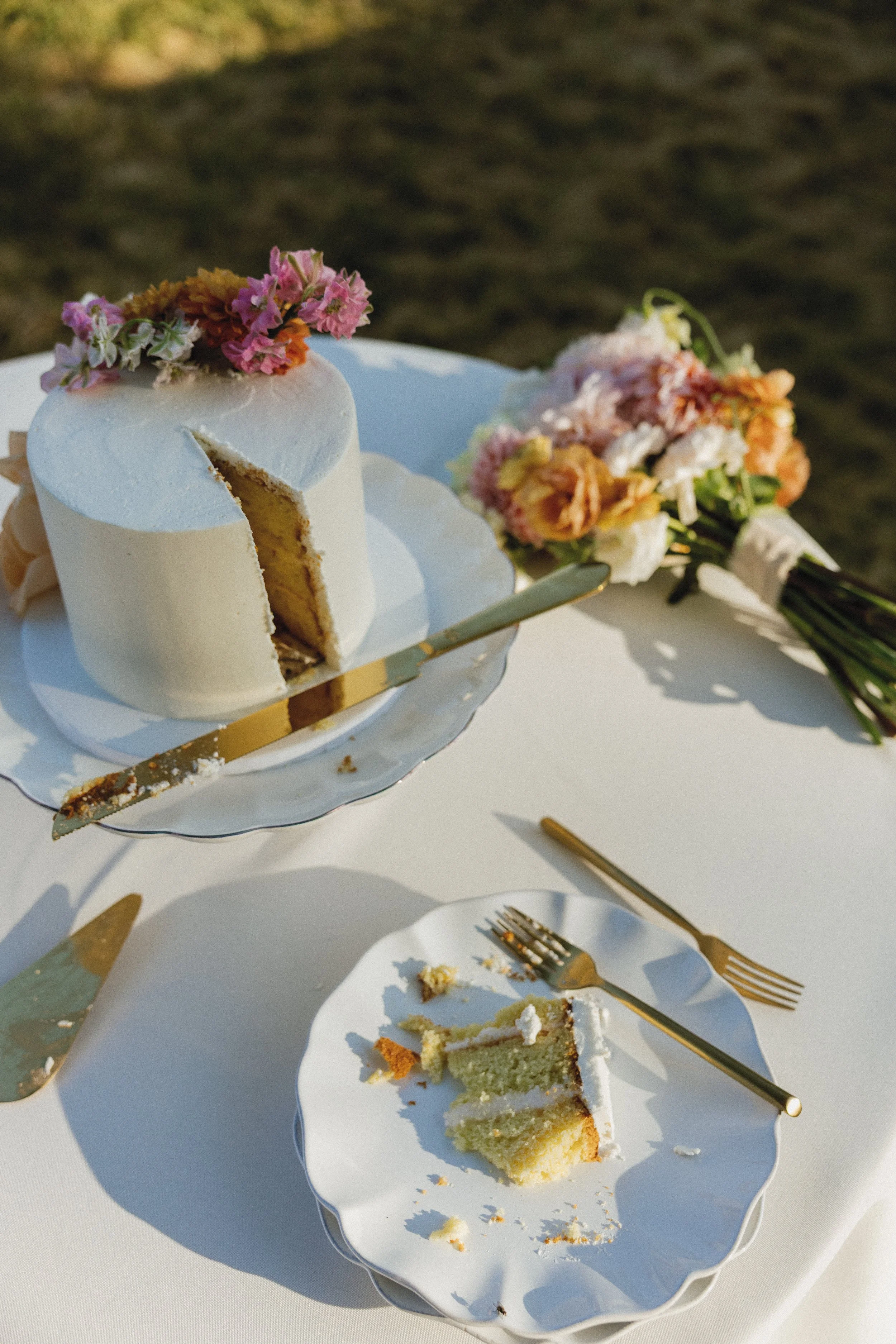 E+VWEDDING-789.jpg