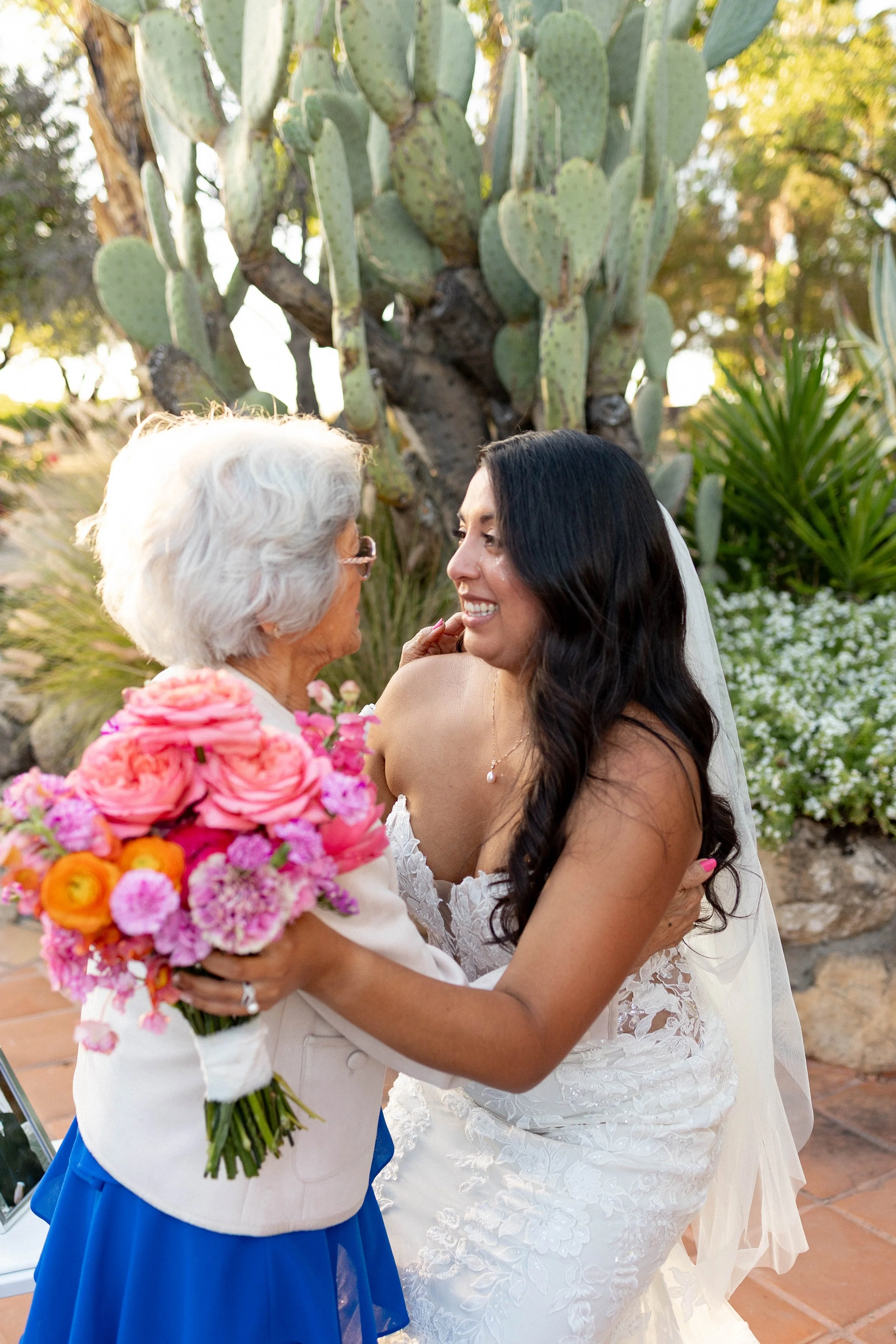 ReidWedding-SNEAKPEEKS-179.jpeg