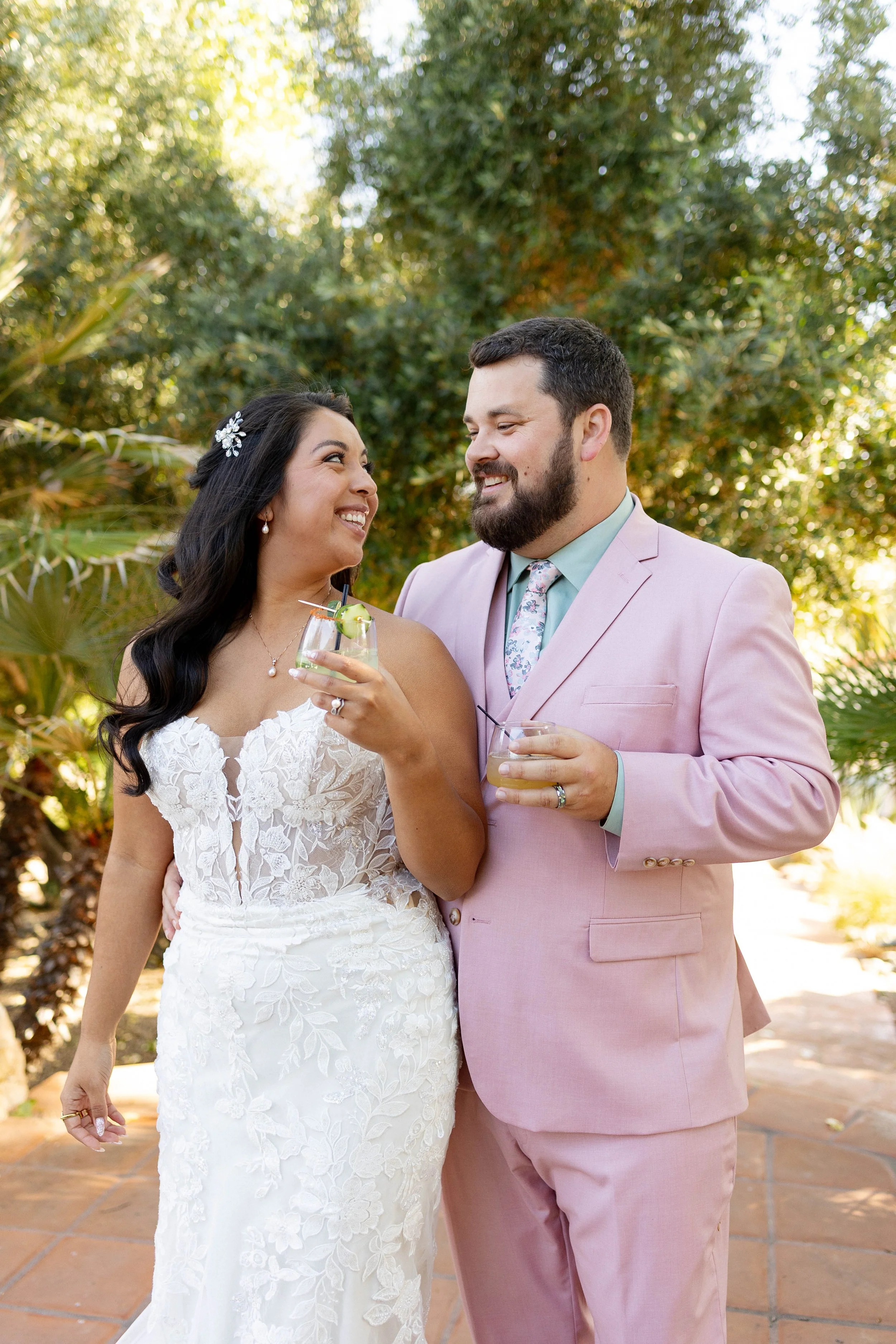 ReidWedding-SNEAKPEEKS-238.jpeg
