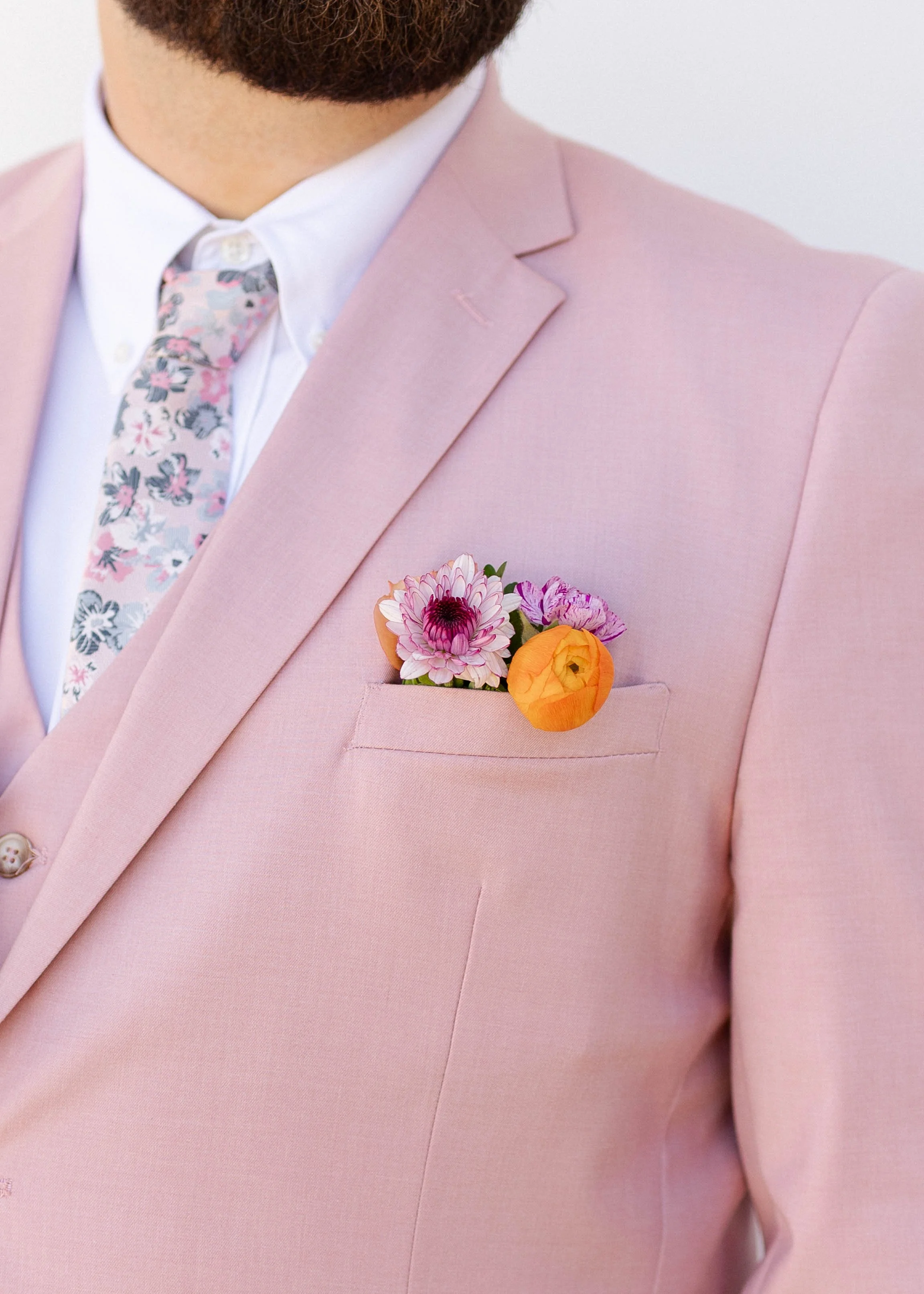 ReidWedding-SNEAKPEEKS-139.jpeg