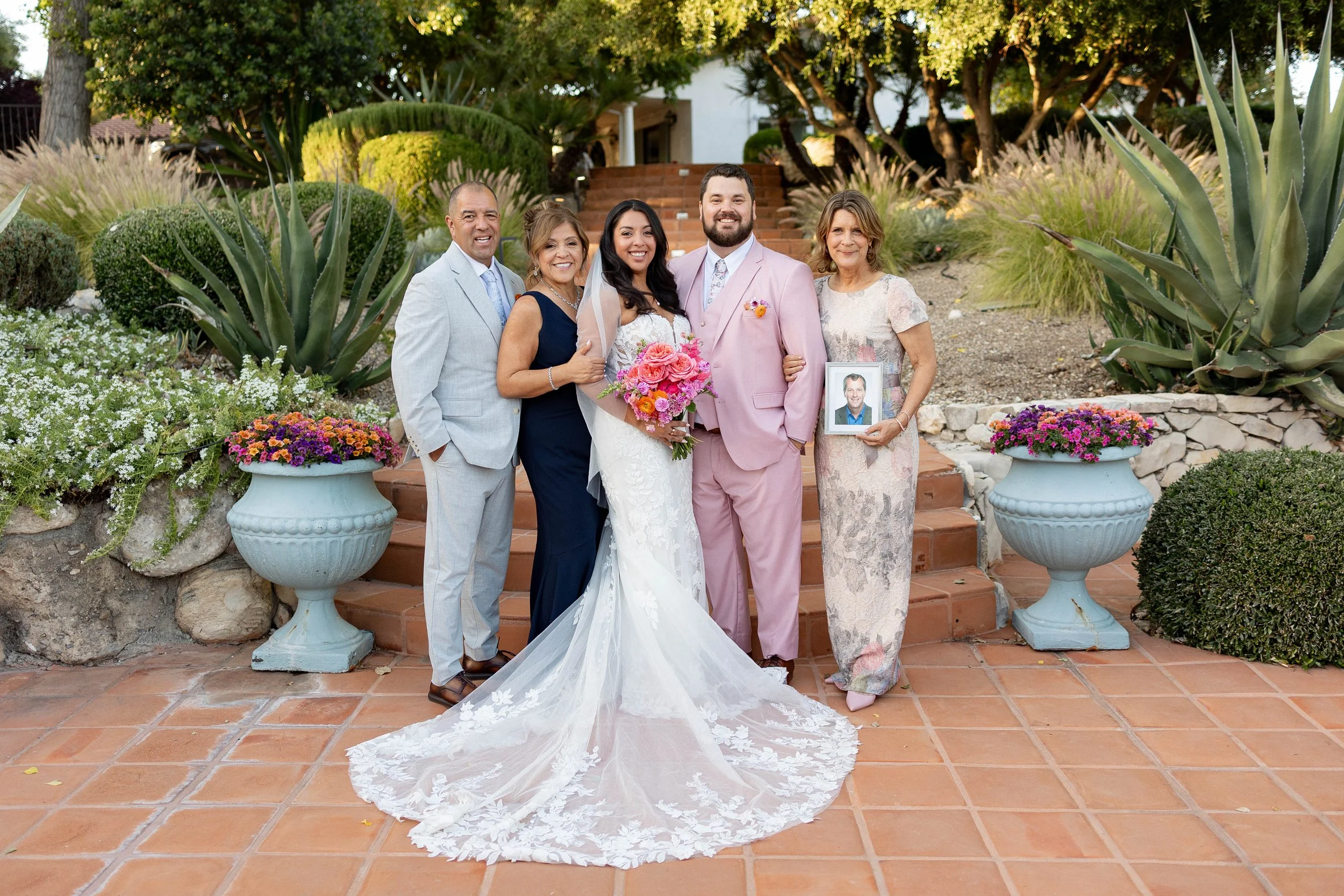 ReidWedding-SNEAKPEEKS-181.jpeg