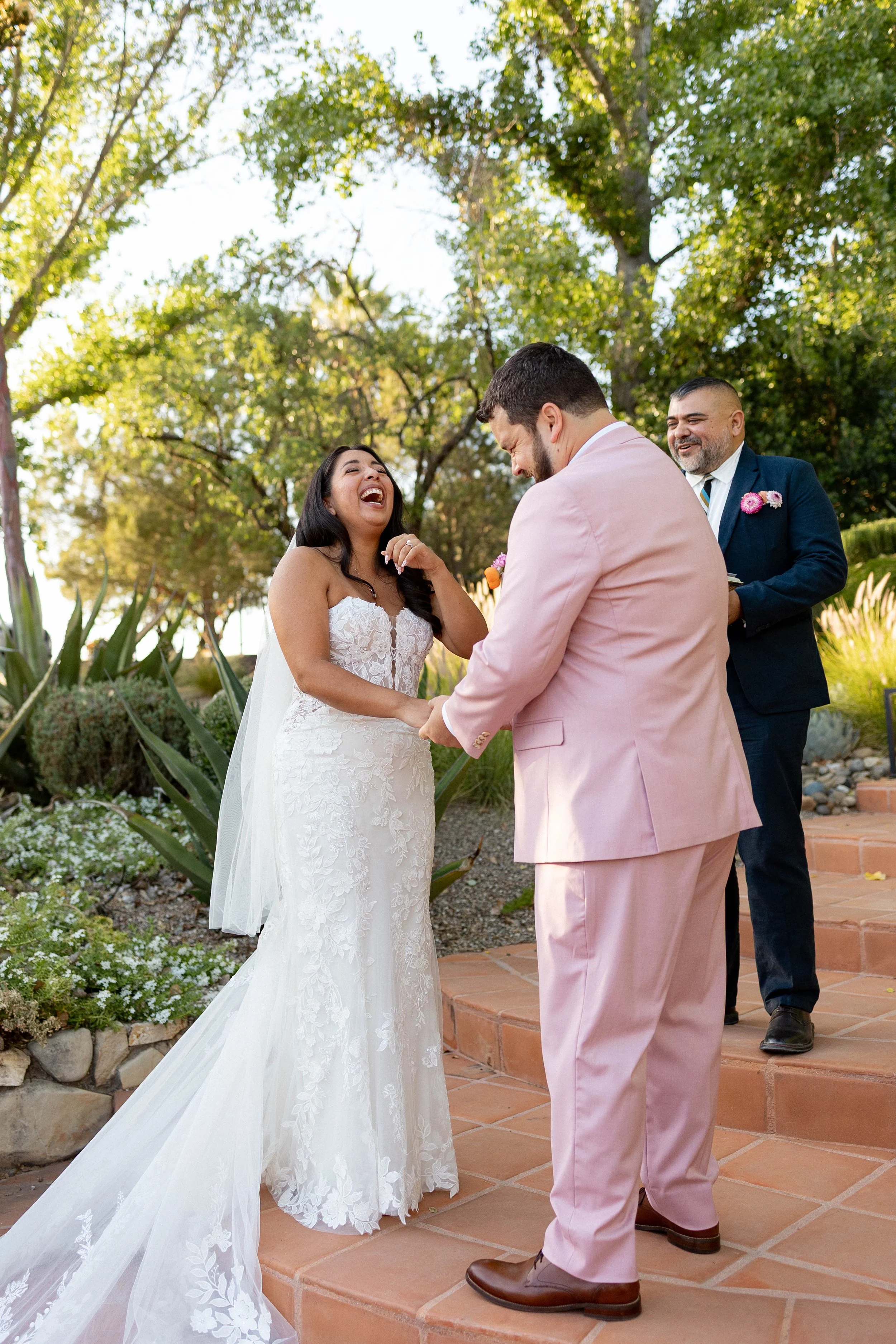 ReidWedding-SNEAKPEEKS-158.jpeg