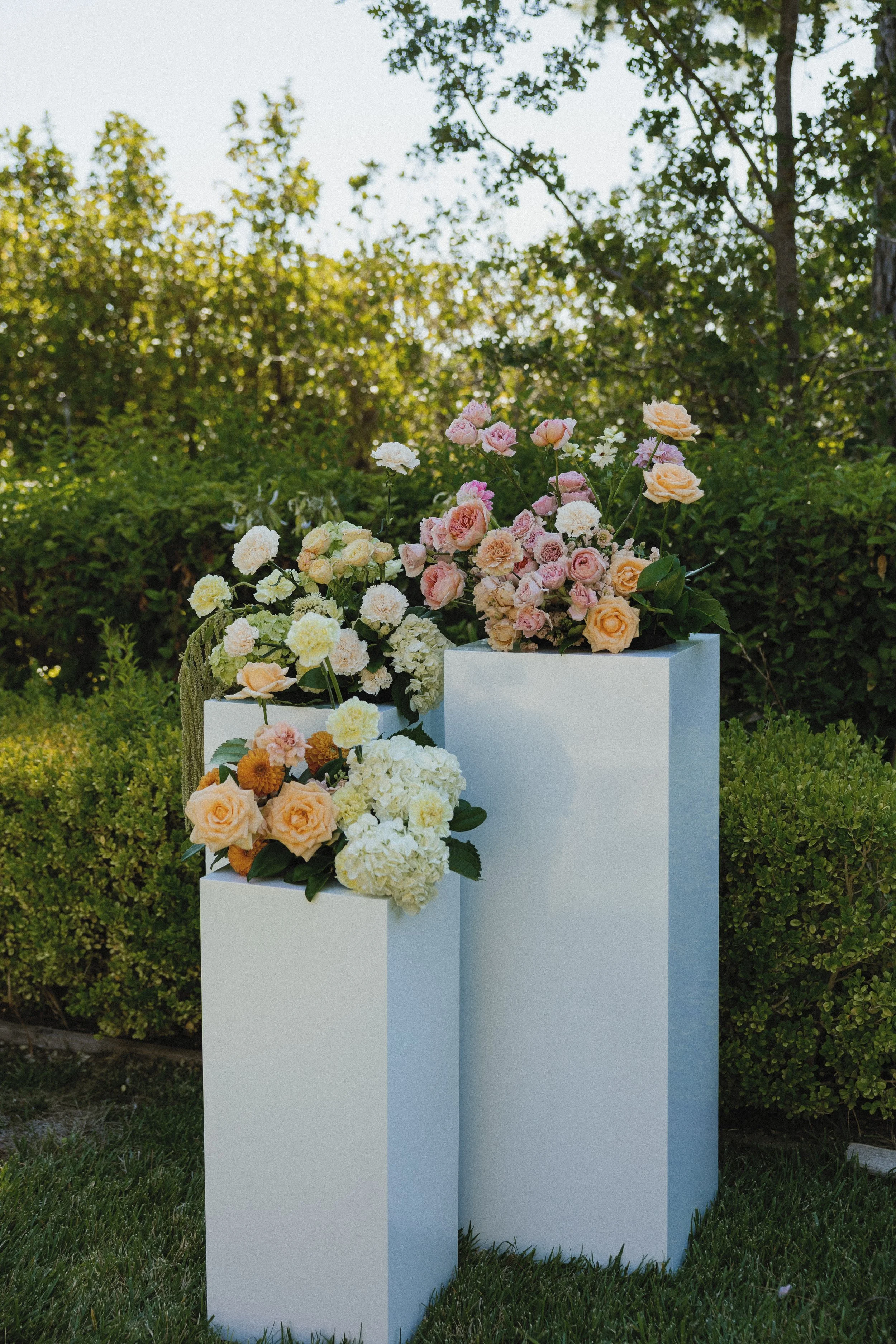 E+VWEDDING-339.jpg