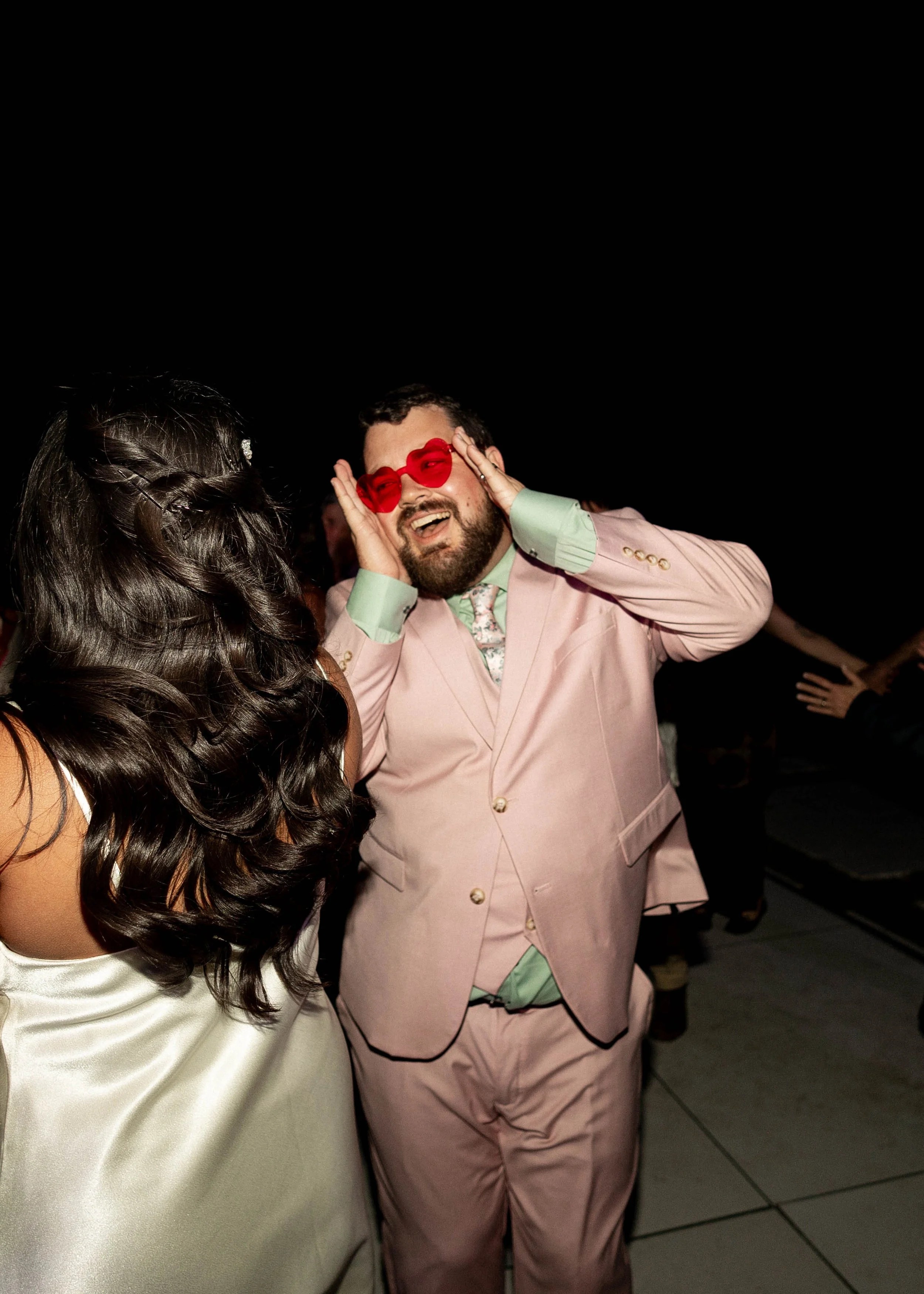 ReidWedding-SNEAKPEEKS-368.jpeg
