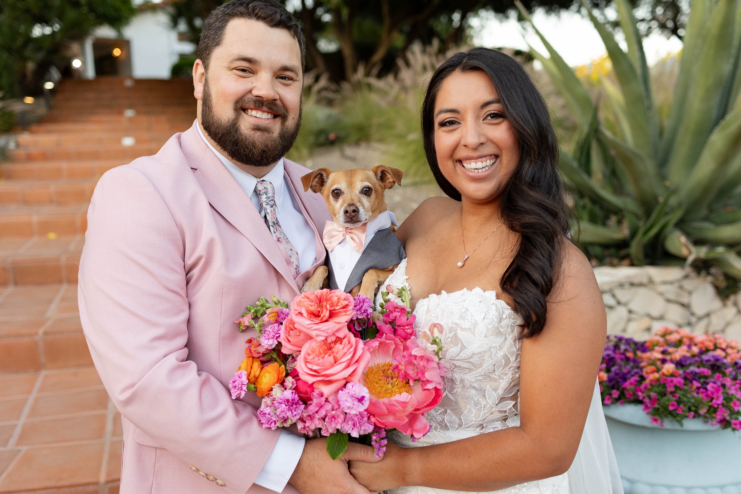 ReidWedding-SNEAKPEEKS-192.jpeg