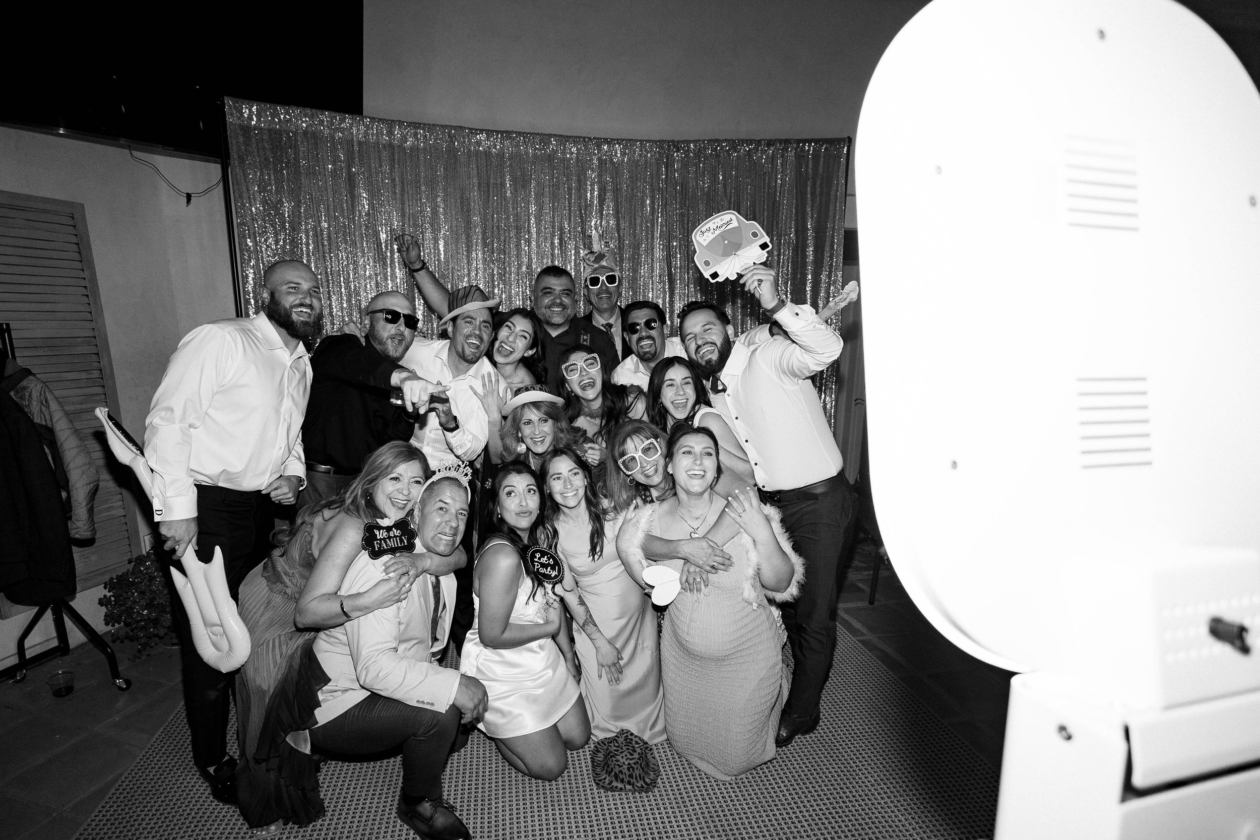 ReidWedding-SNEAKPEEKS-383.jpeg