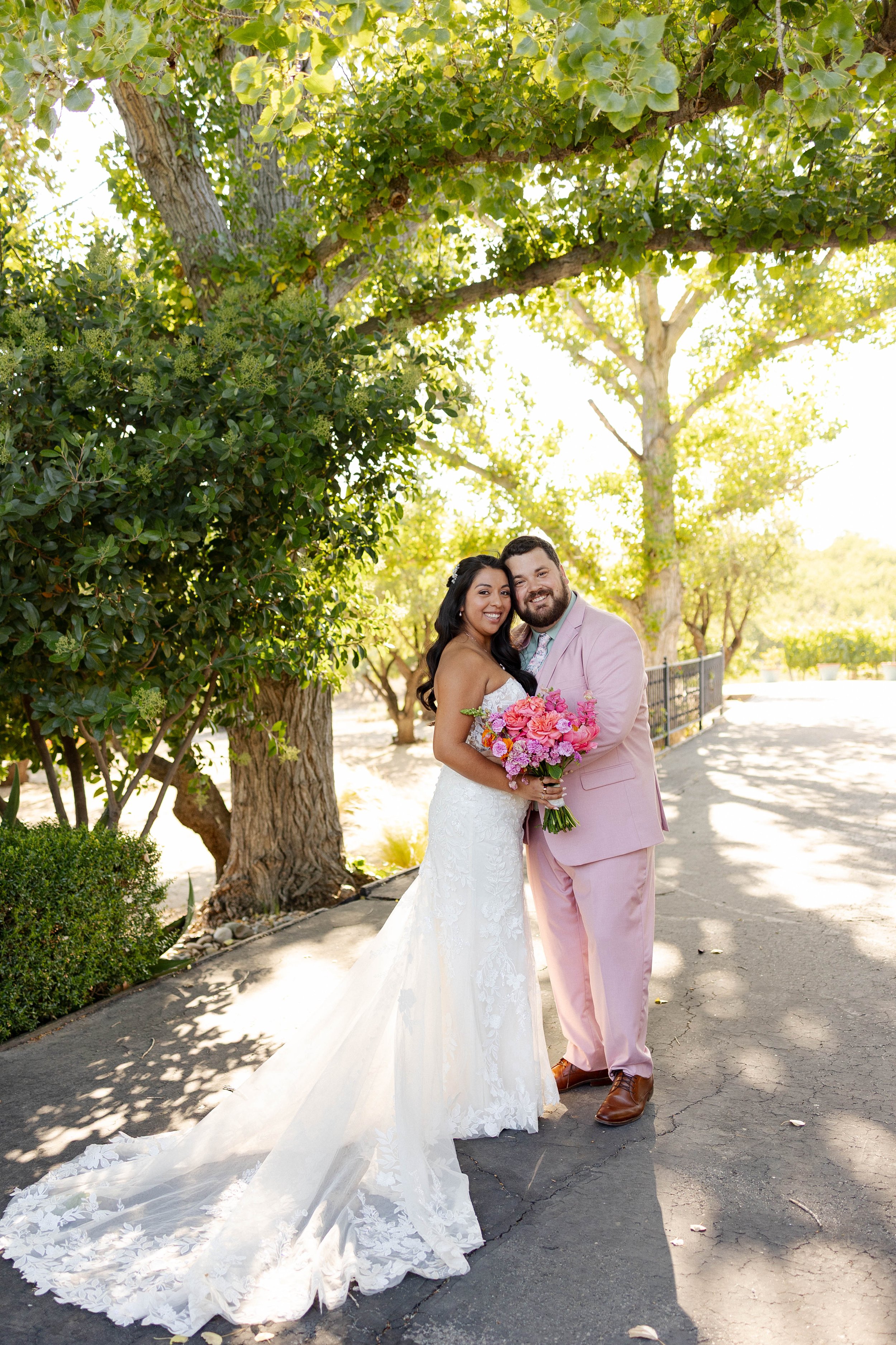 ReidWedding-SNEAKPEEKS-247.jpeg