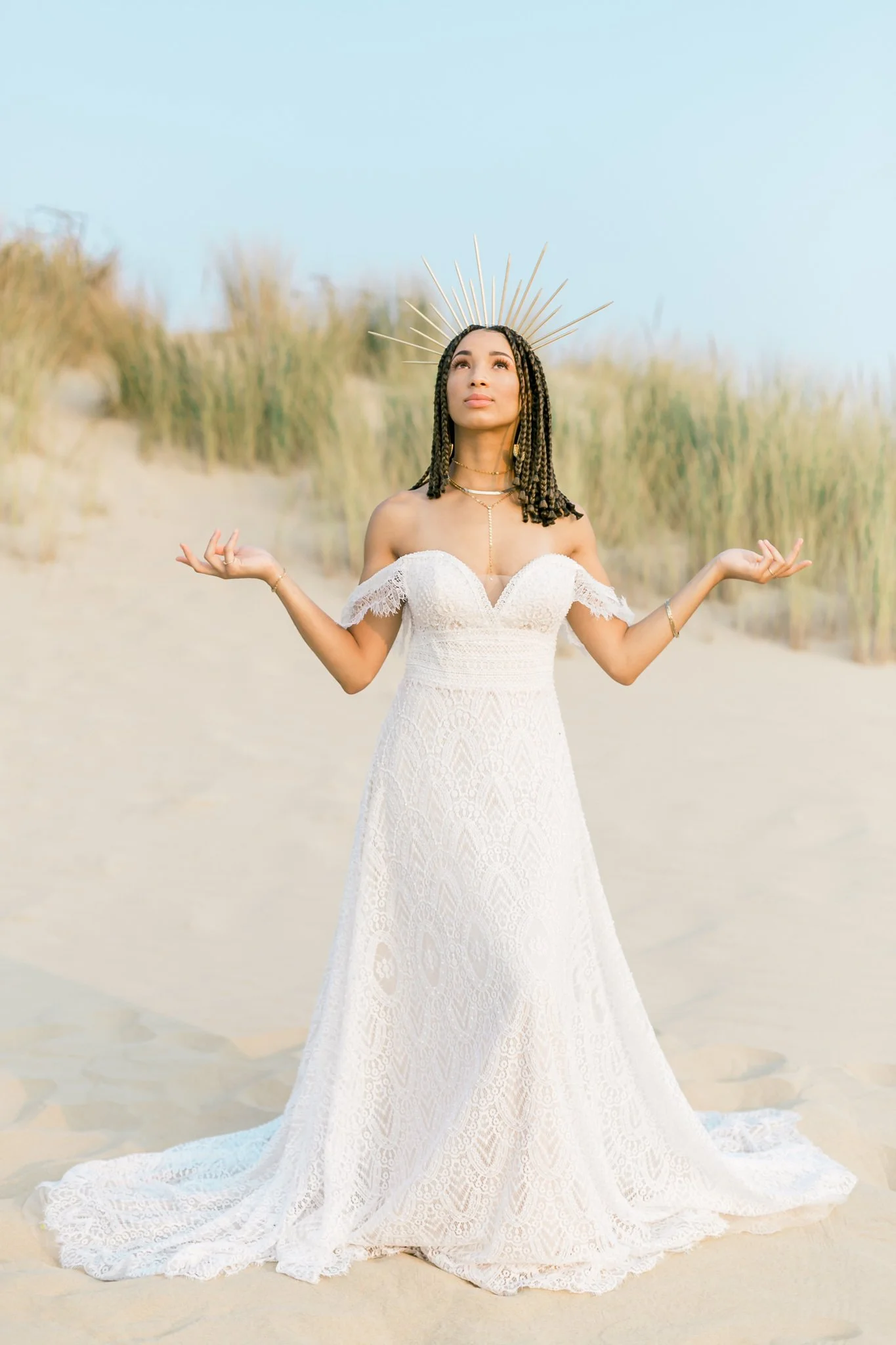 sun-goddess-kelley-williams-photography-5.jpeg