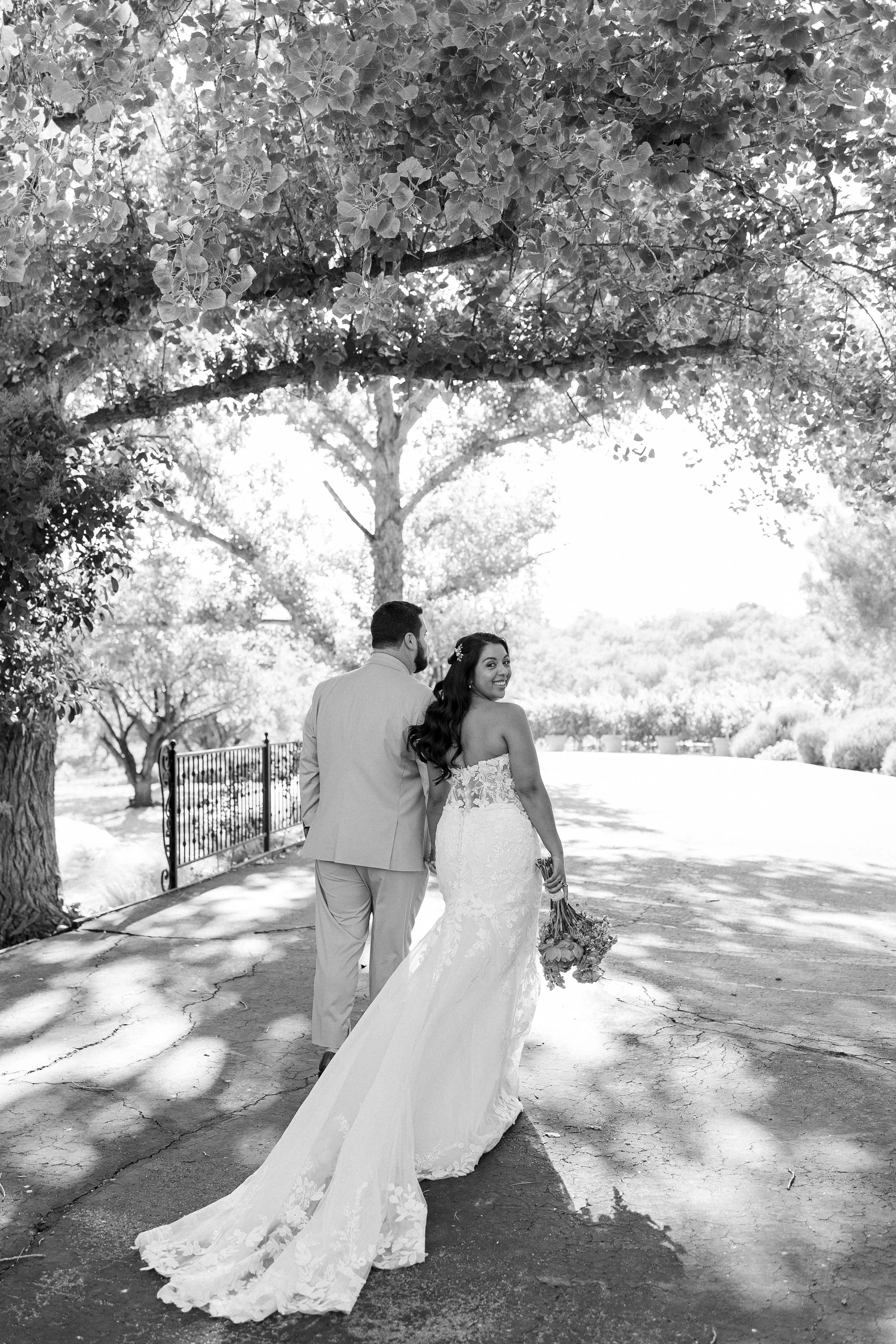 ReidWedding-SNEAKPEEKS-257.jpeg
