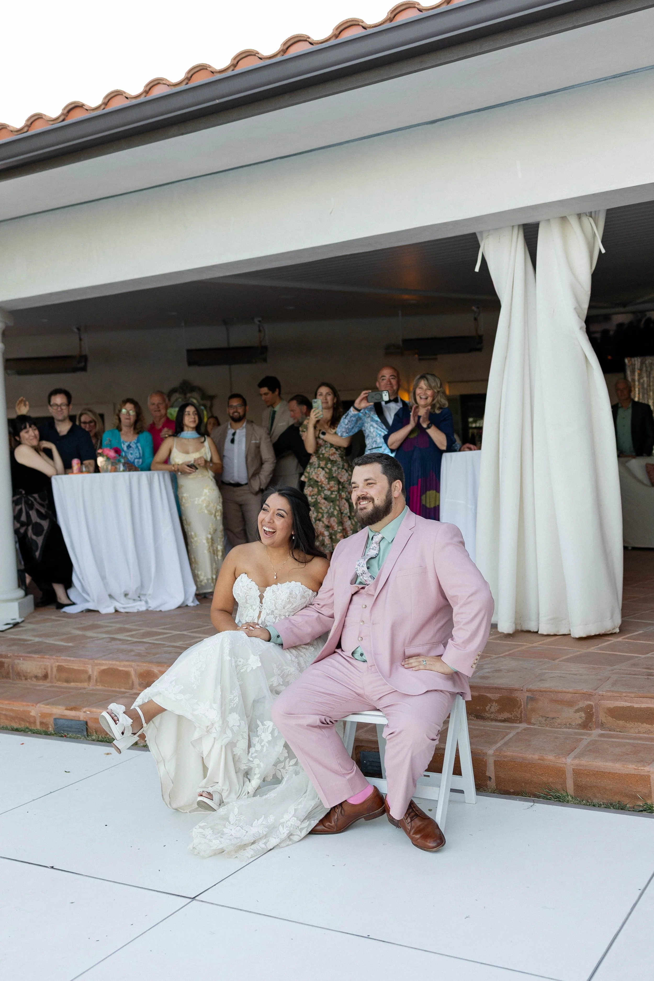 ReidWedding-SNEAKPEEKS-333.jpeg