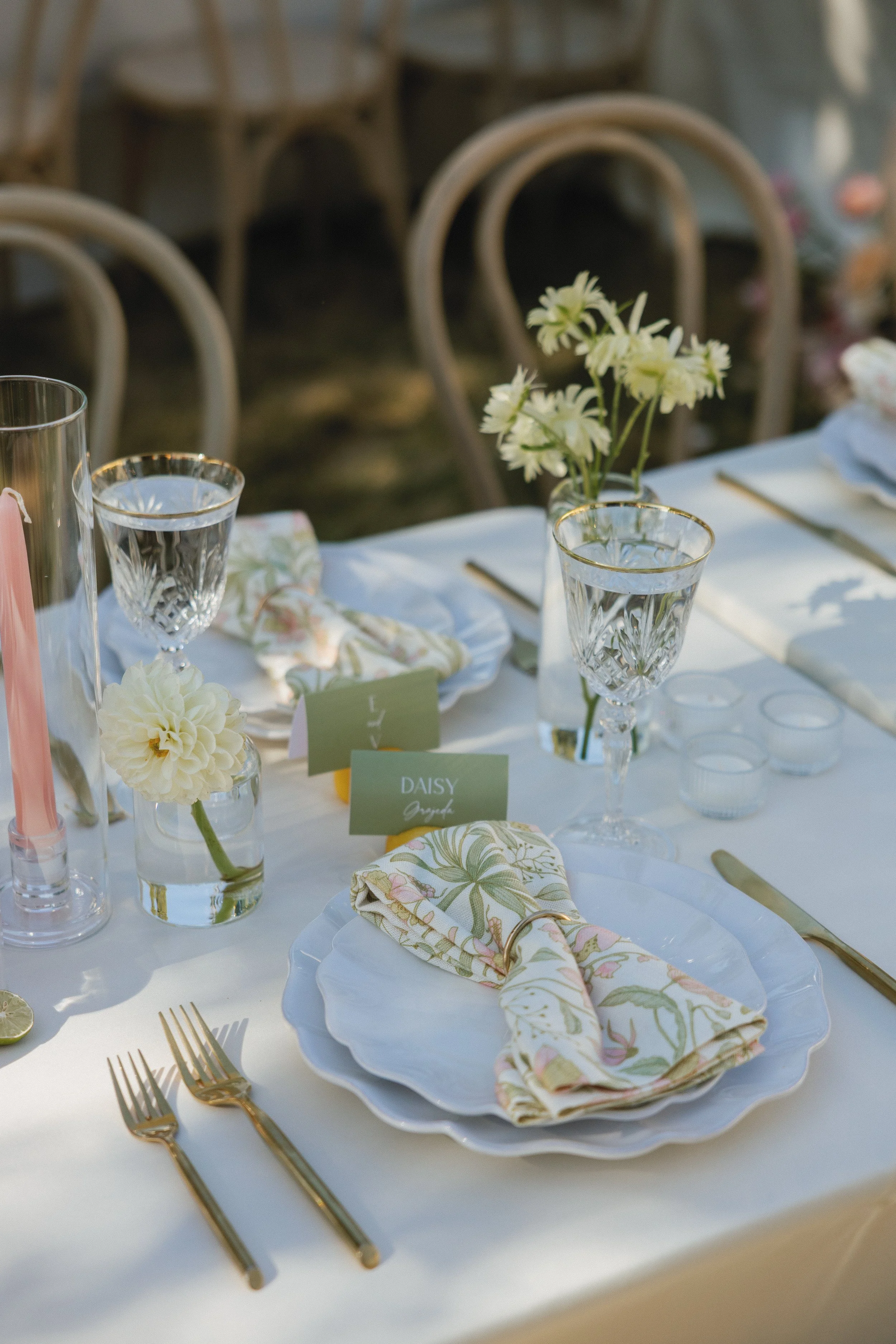E+VWEDDING-649.jpg