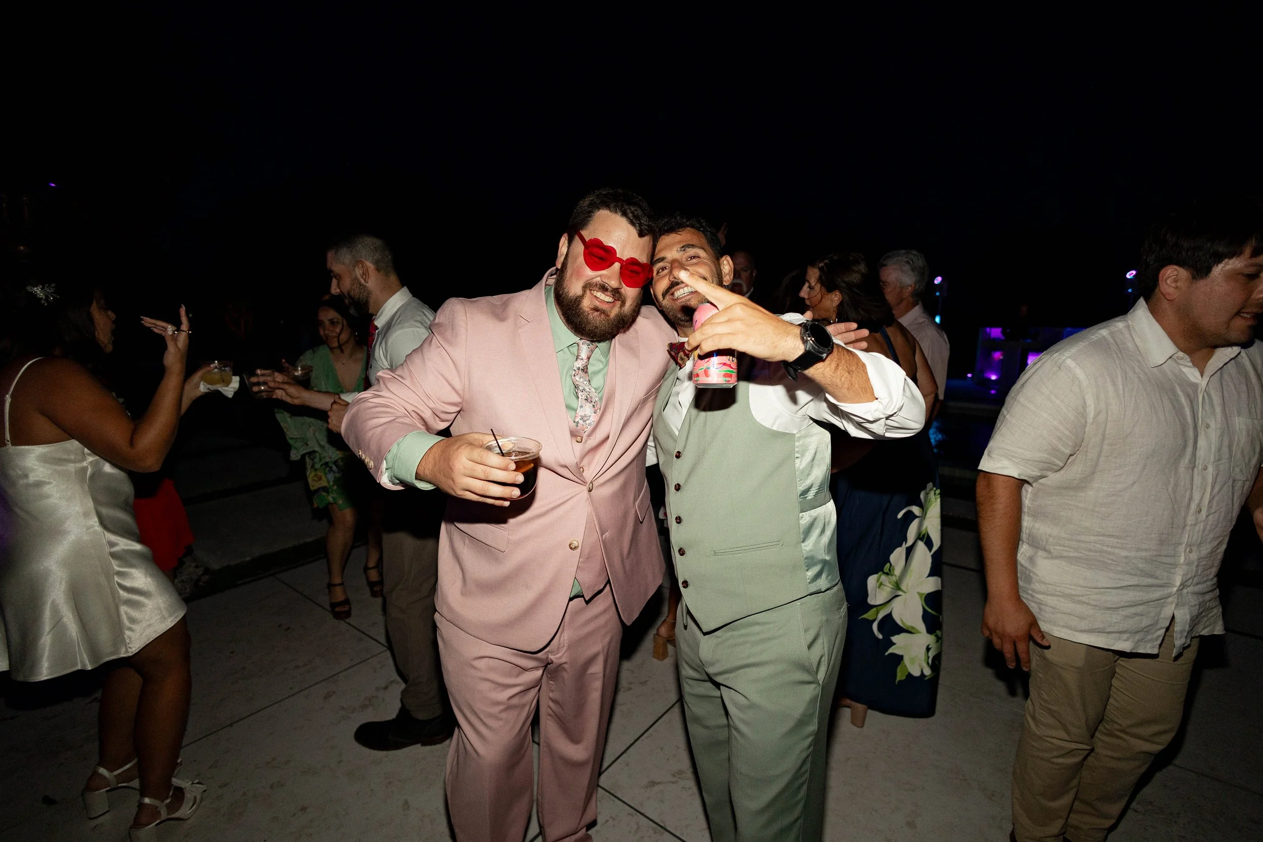ReidWedding-SNEAKPEEKS-369.jpeg