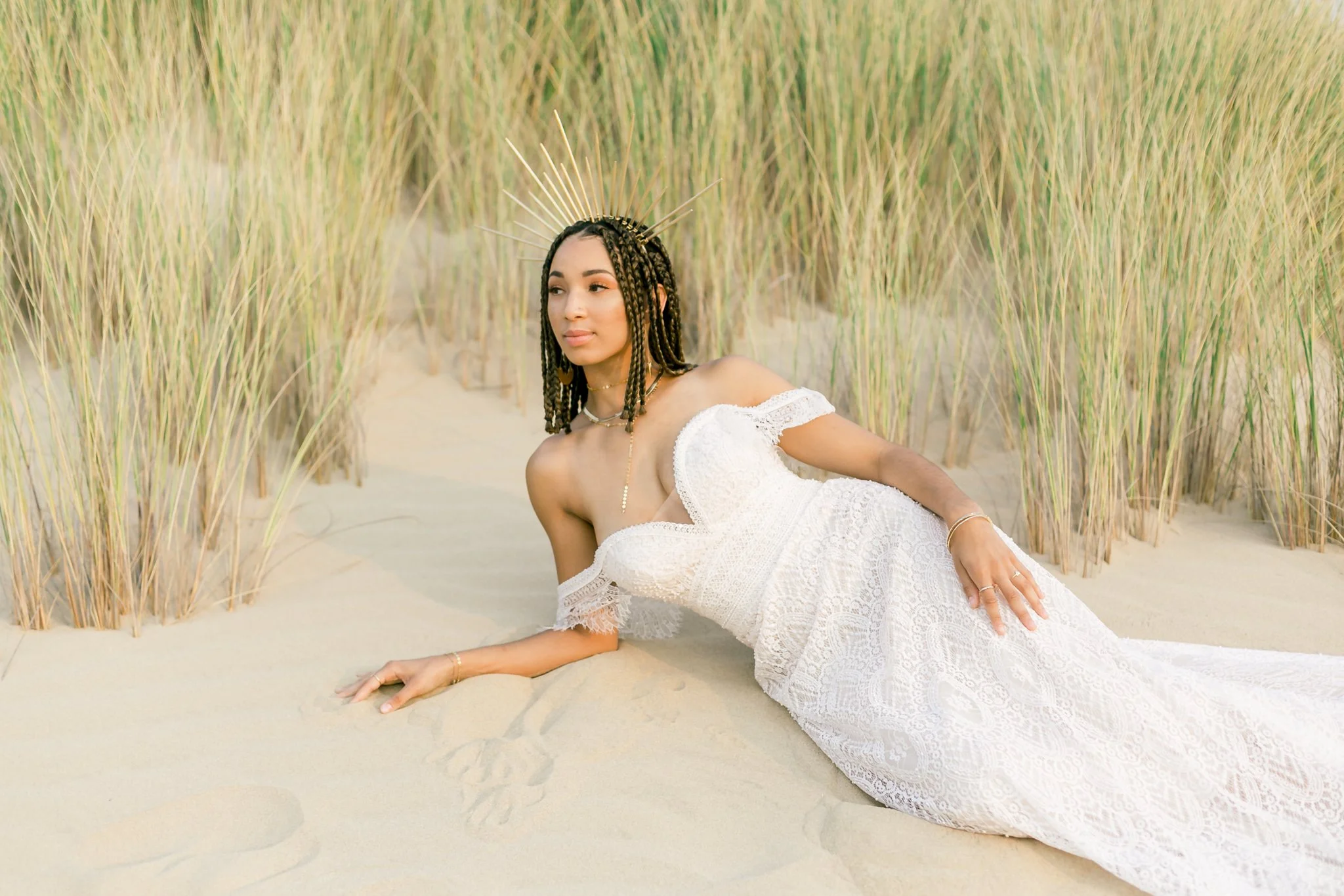 sun-goddess-kelley-williams-photography-15.jpeg