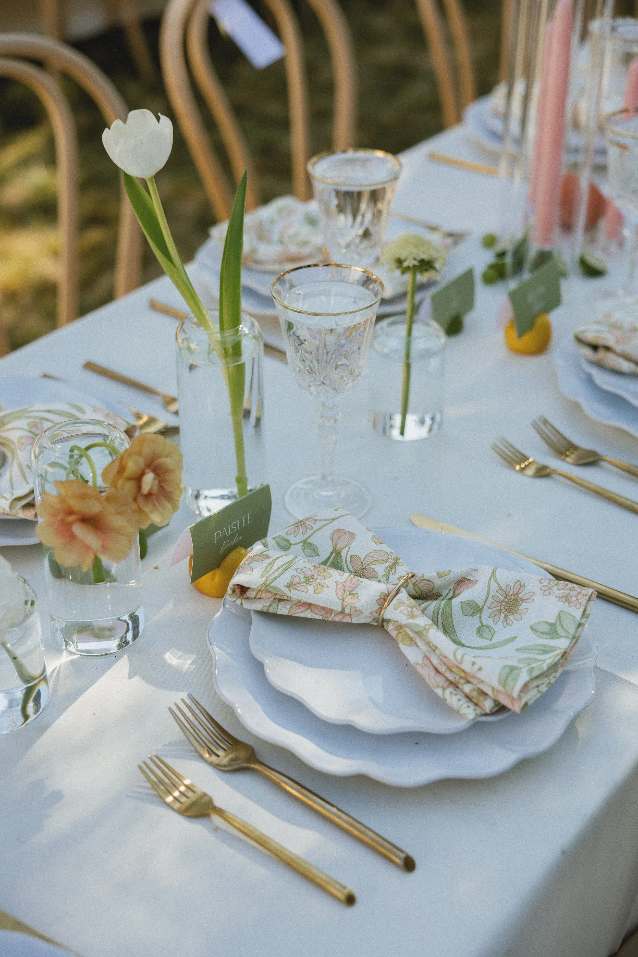 E+VWEDDING-559.jpg
