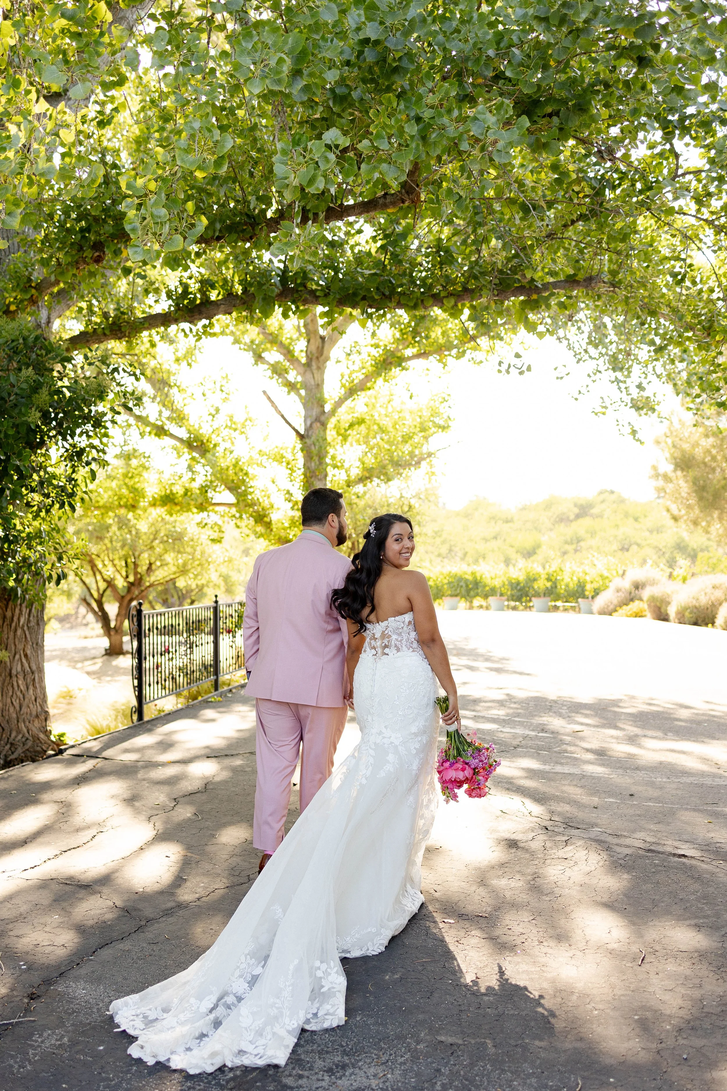 ReidWedding-SNEAKPEEKS-256.jpeg