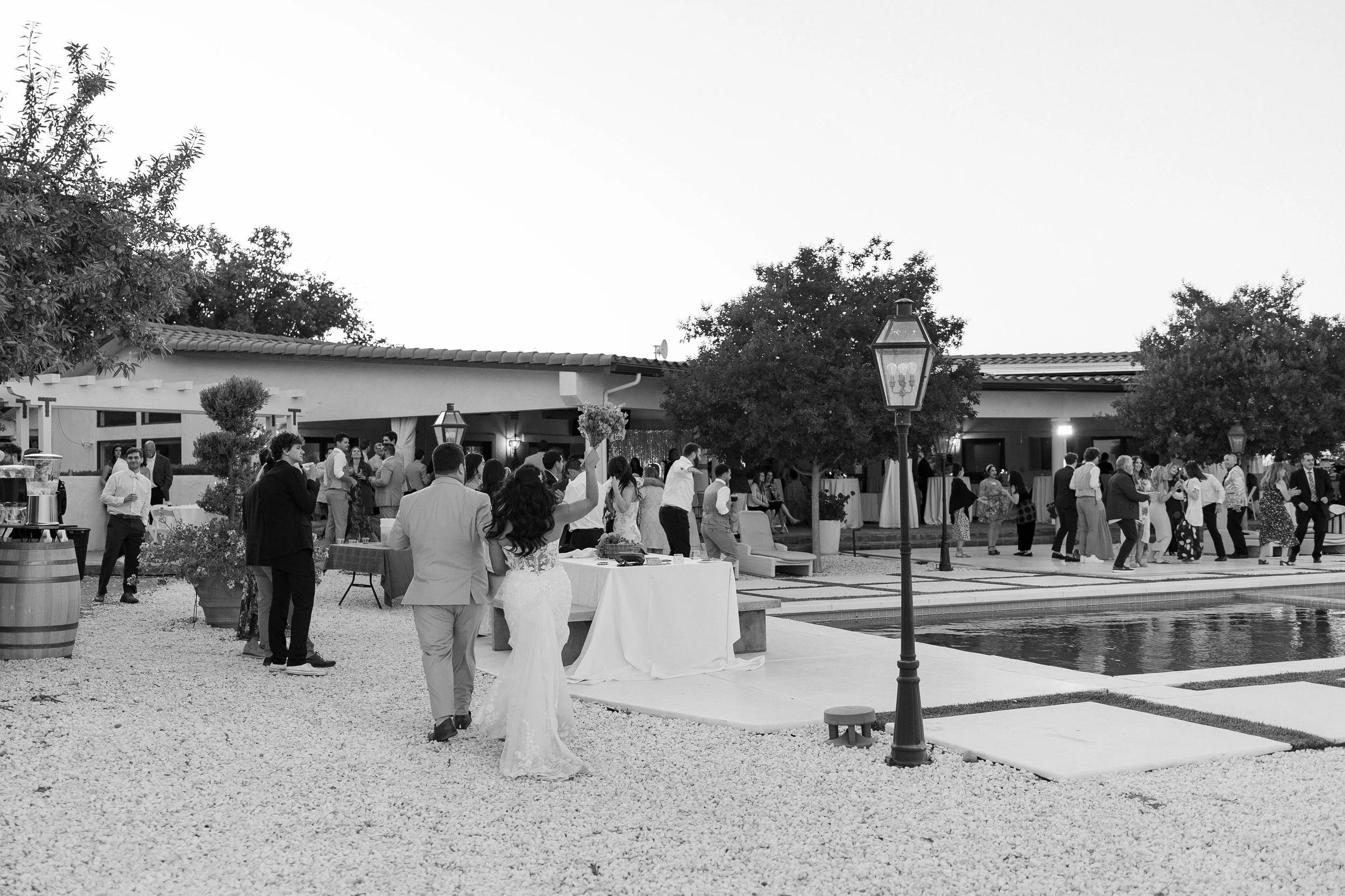 ReidWedding-SNEAKPEEKS-361.jpeg