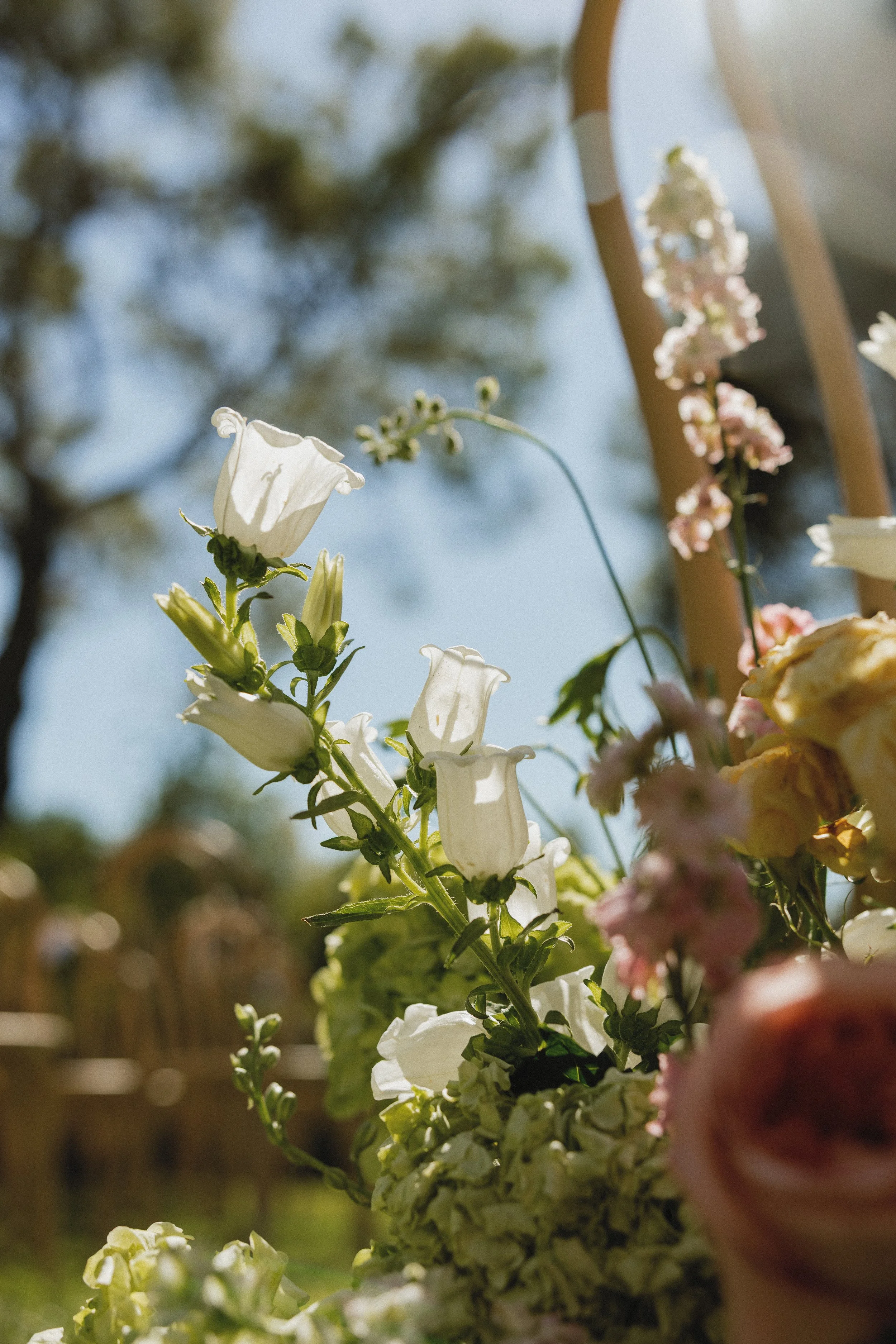 E+VWEDDING-334.jpg