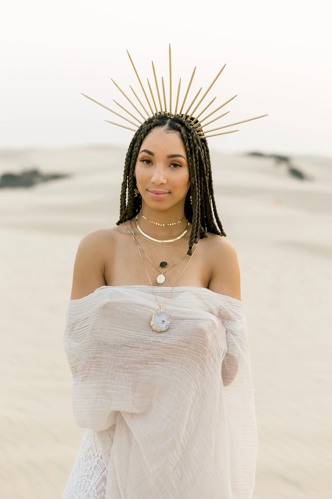 sun-goddess-kelley-williams-photography-62.jpeg