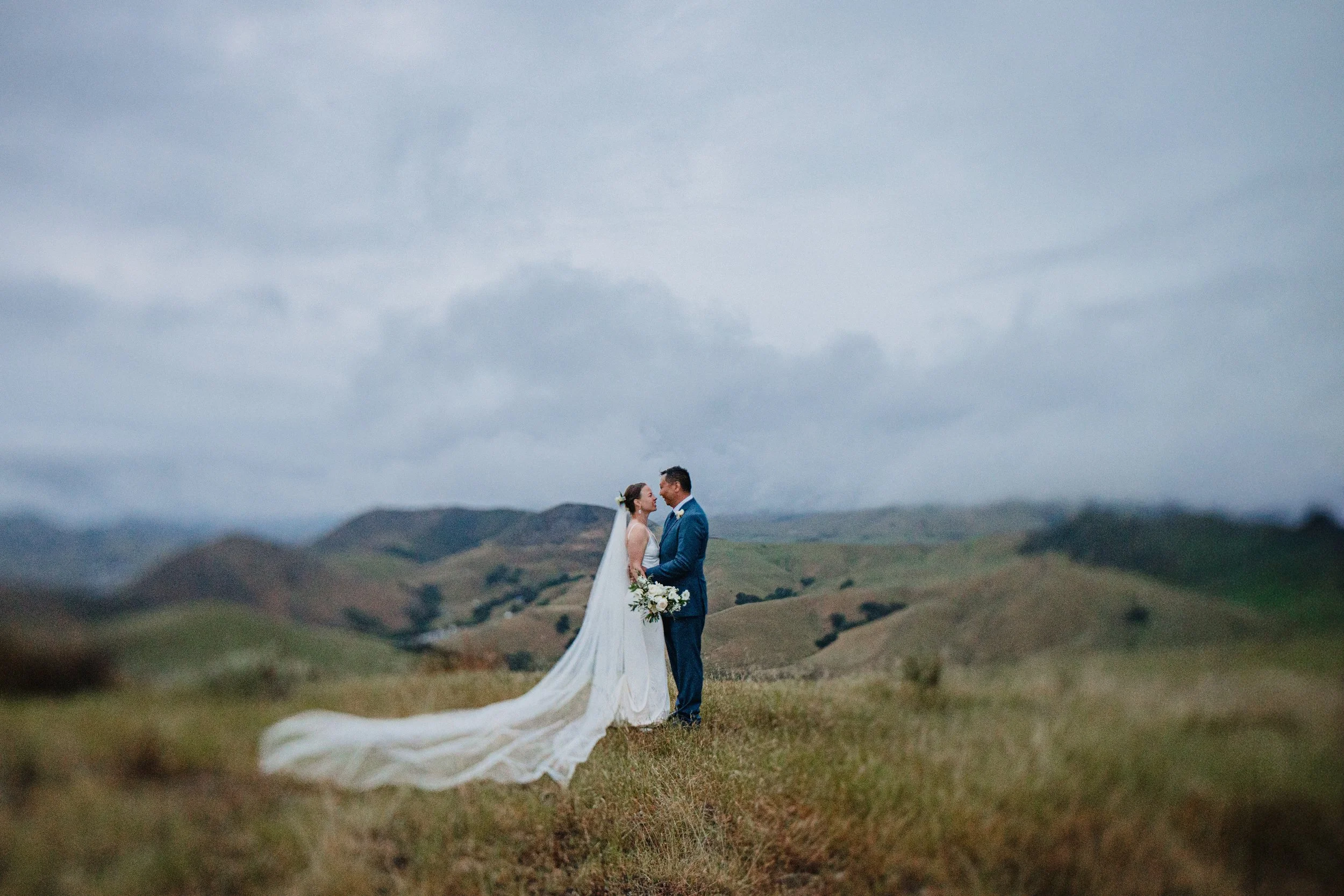 Gabby+Justin ~ Married at La Cuesta Ranch_1385.jpg