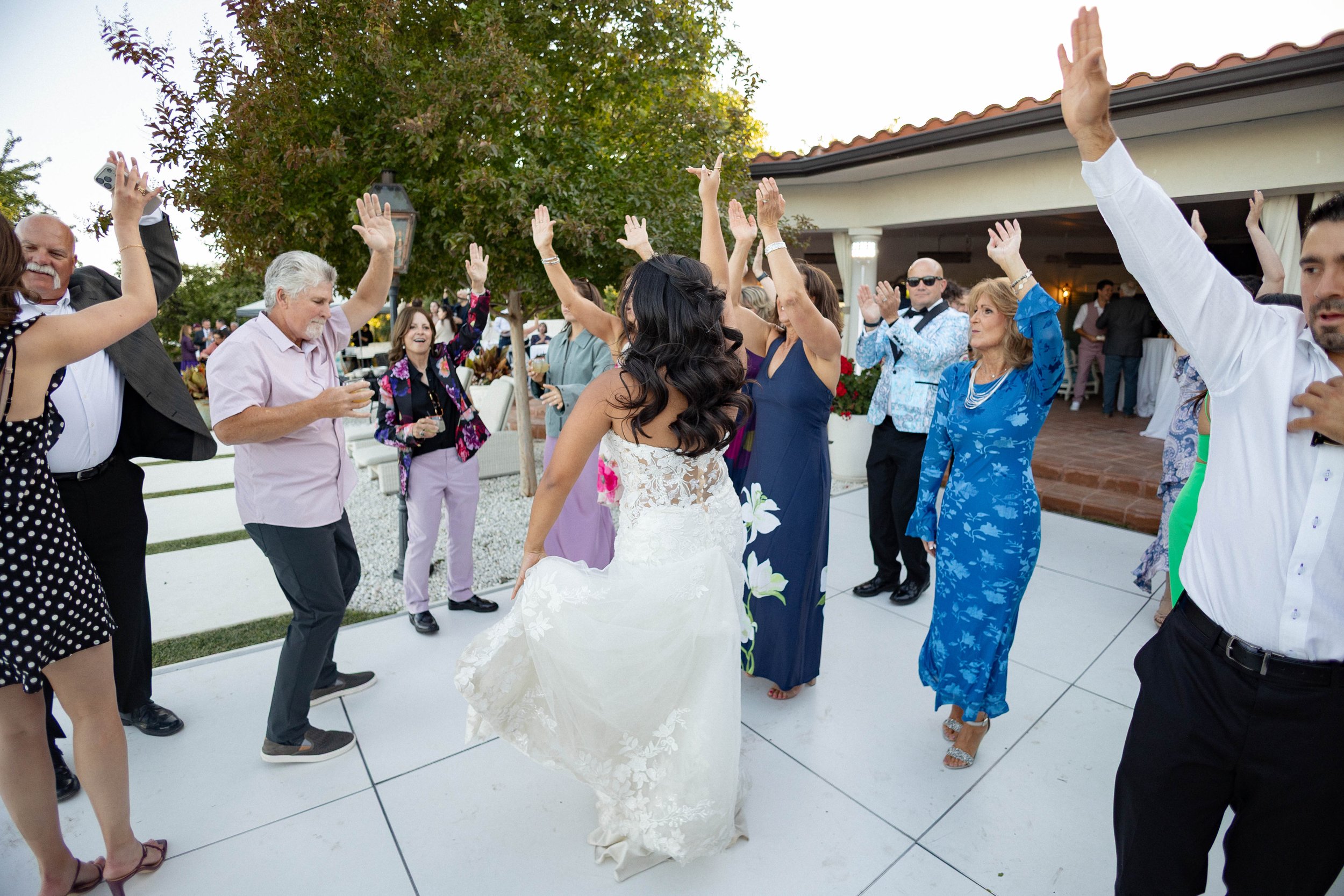 ReidWedding-SNEAKPEEKS-330.jpeg