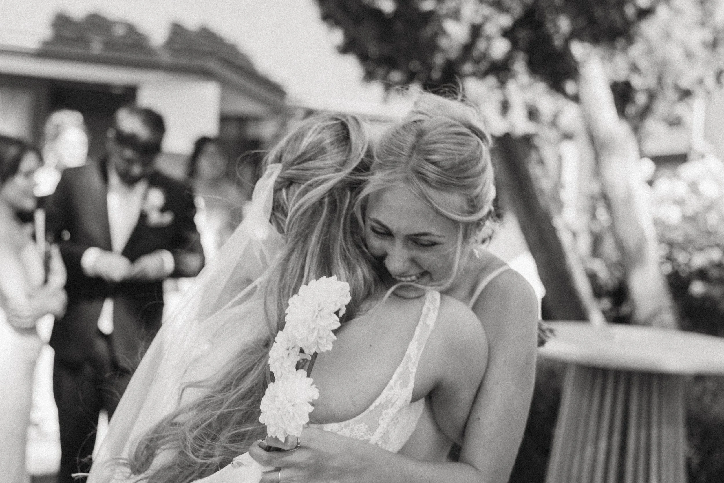 E+VWEDDING-532.jpg
