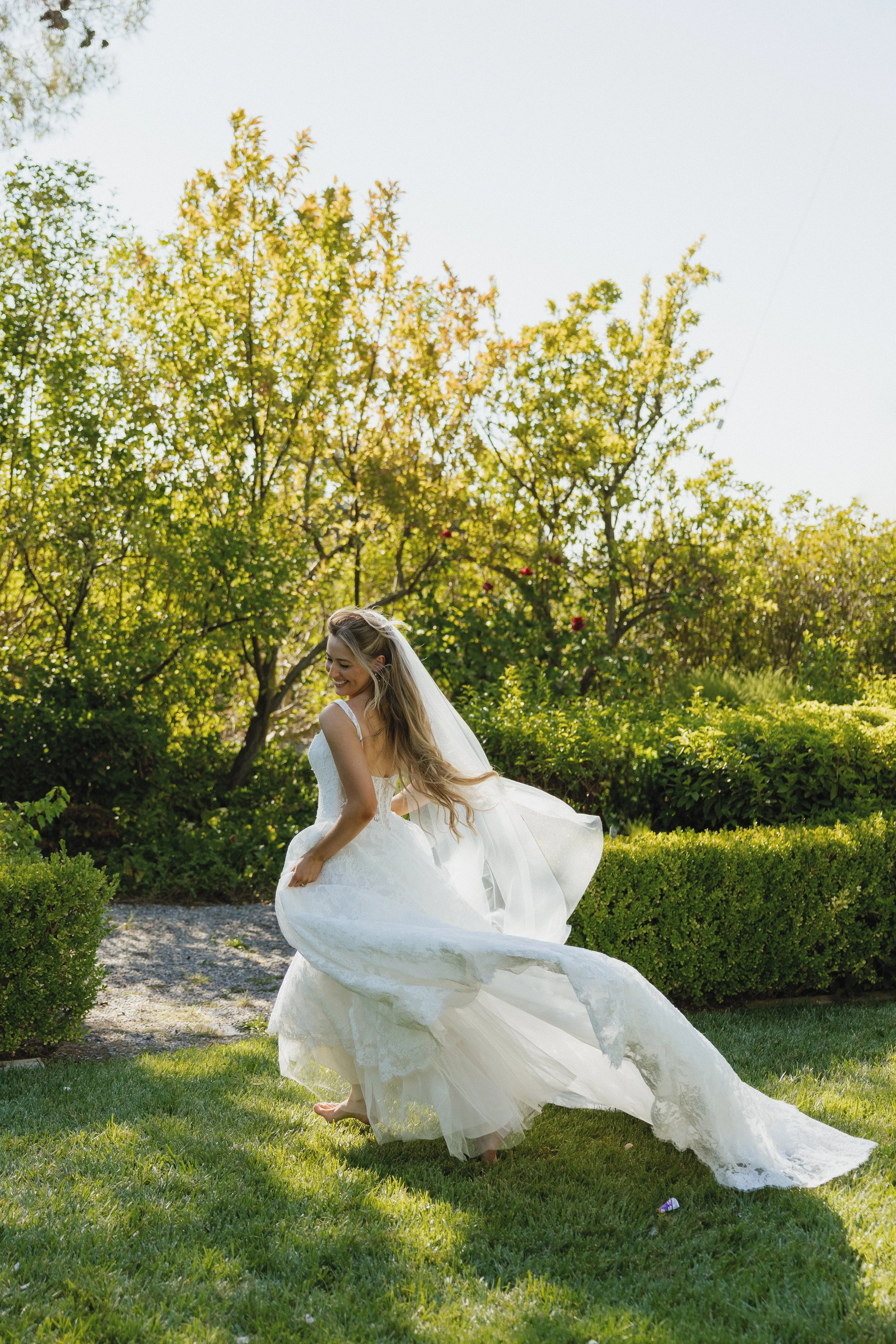 E+VWEDDING-656.jpg