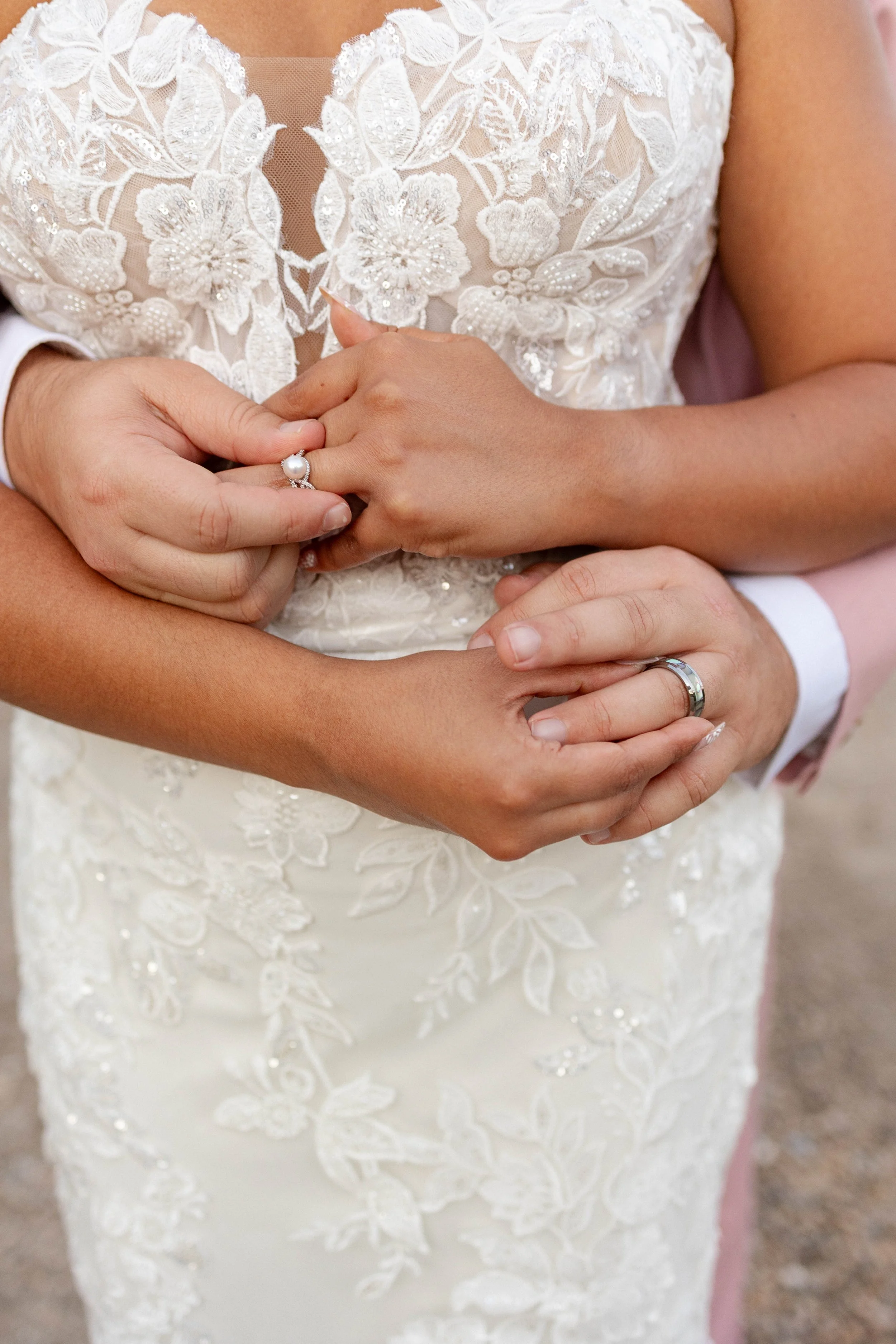 ReidWedding-SNEAKPEEKS-211.jpeg