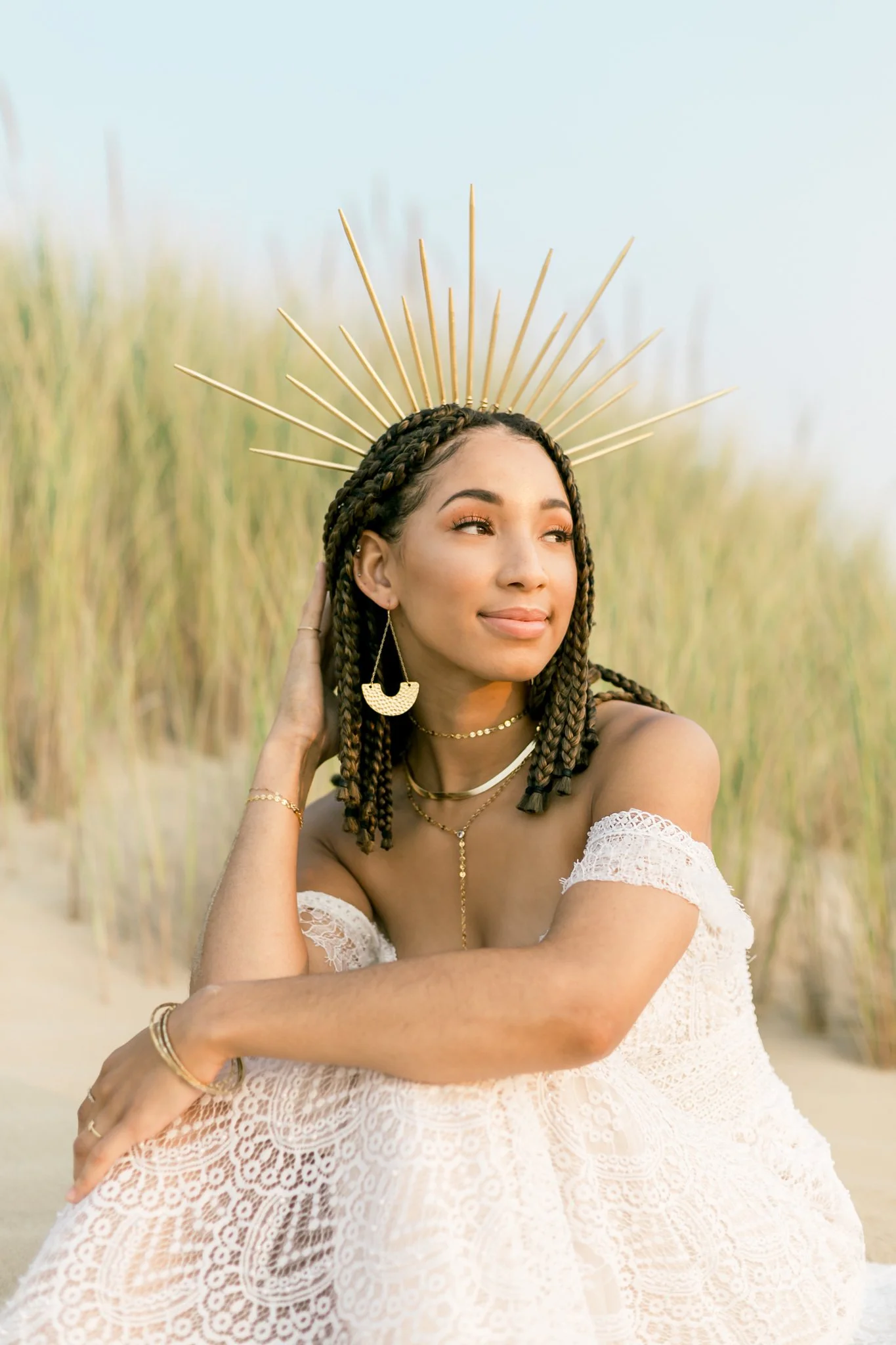 sun-goddess-kelley-williams-photography-23.jpeg