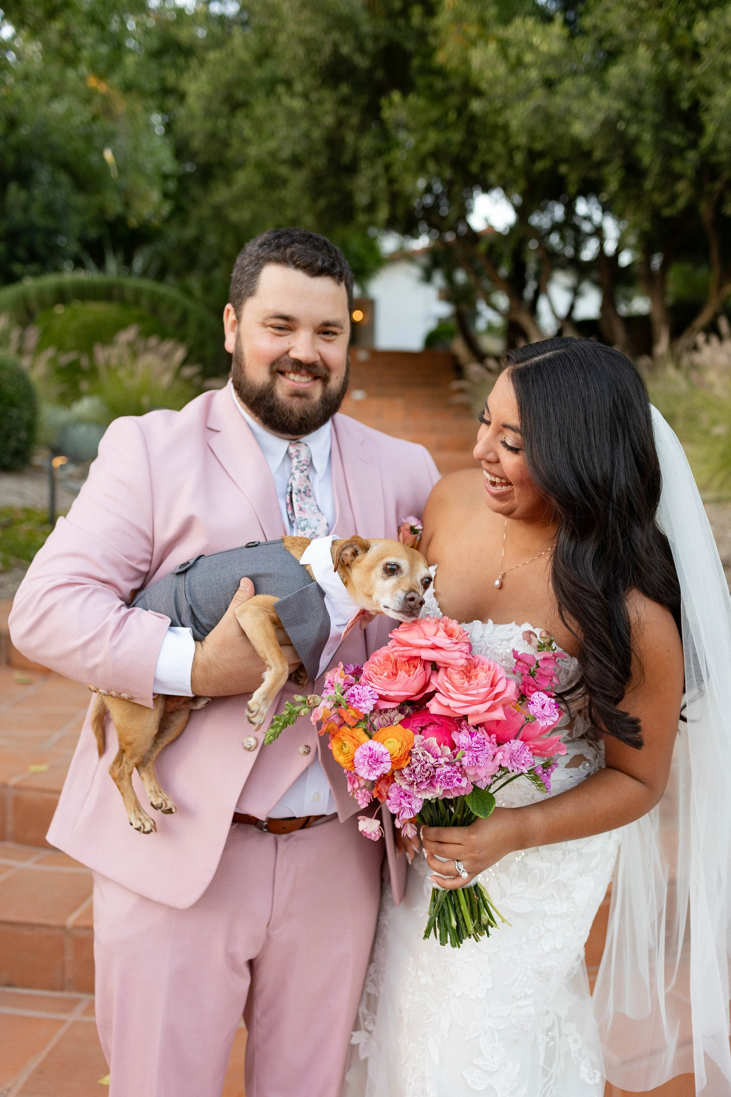 ReidWedding-SNEAKPEEKS-190.jpeg