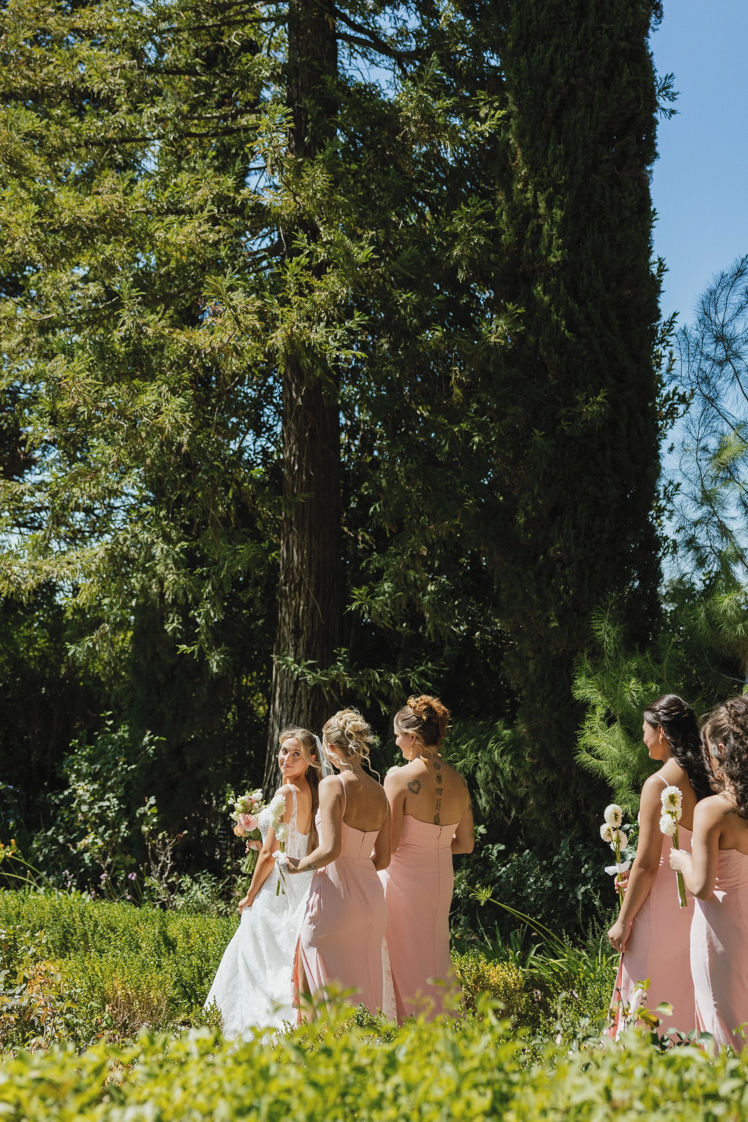 E+VWEDDING-228.jpg