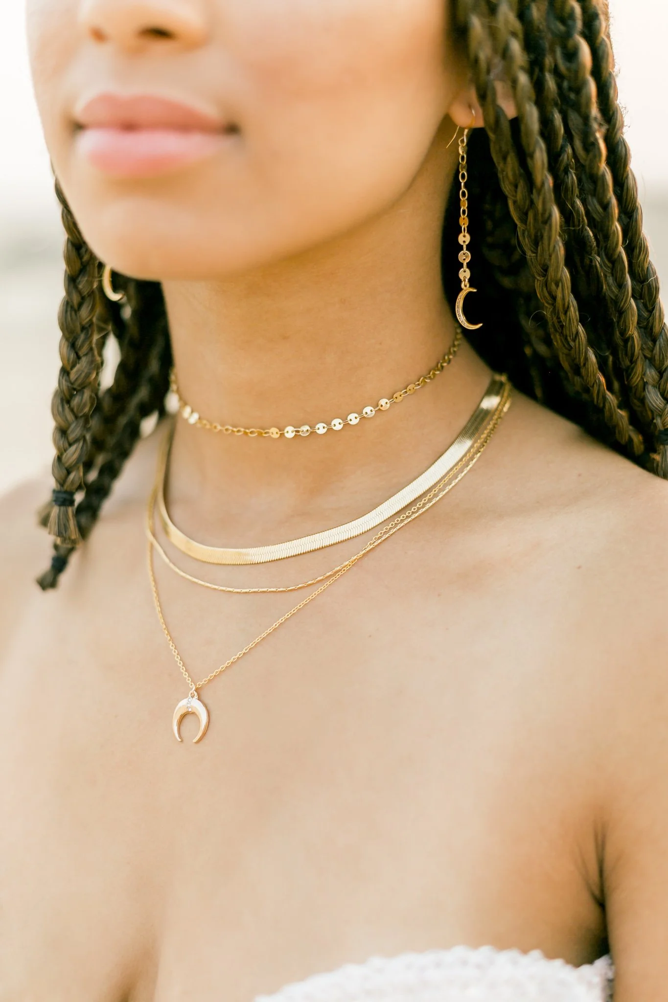sun-goddess-kelley-williams-photography-43.jpeg