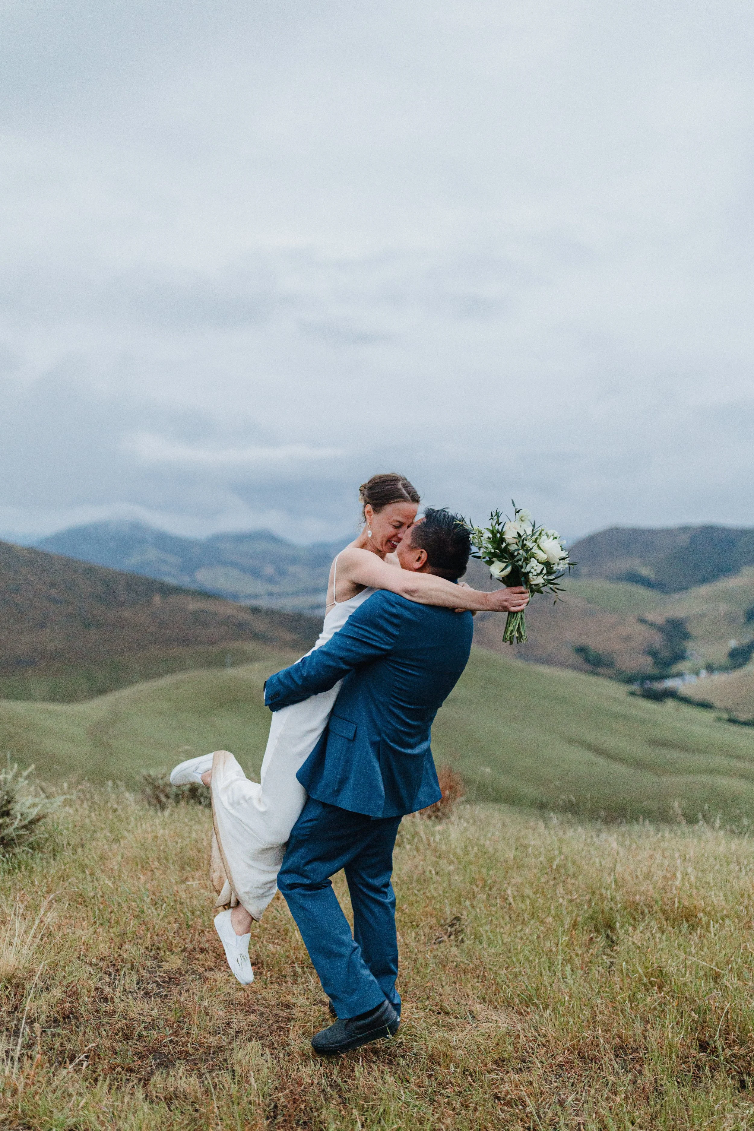 Gabby+Justin ~ Married at La Cuesta Ranch_1390.jpg