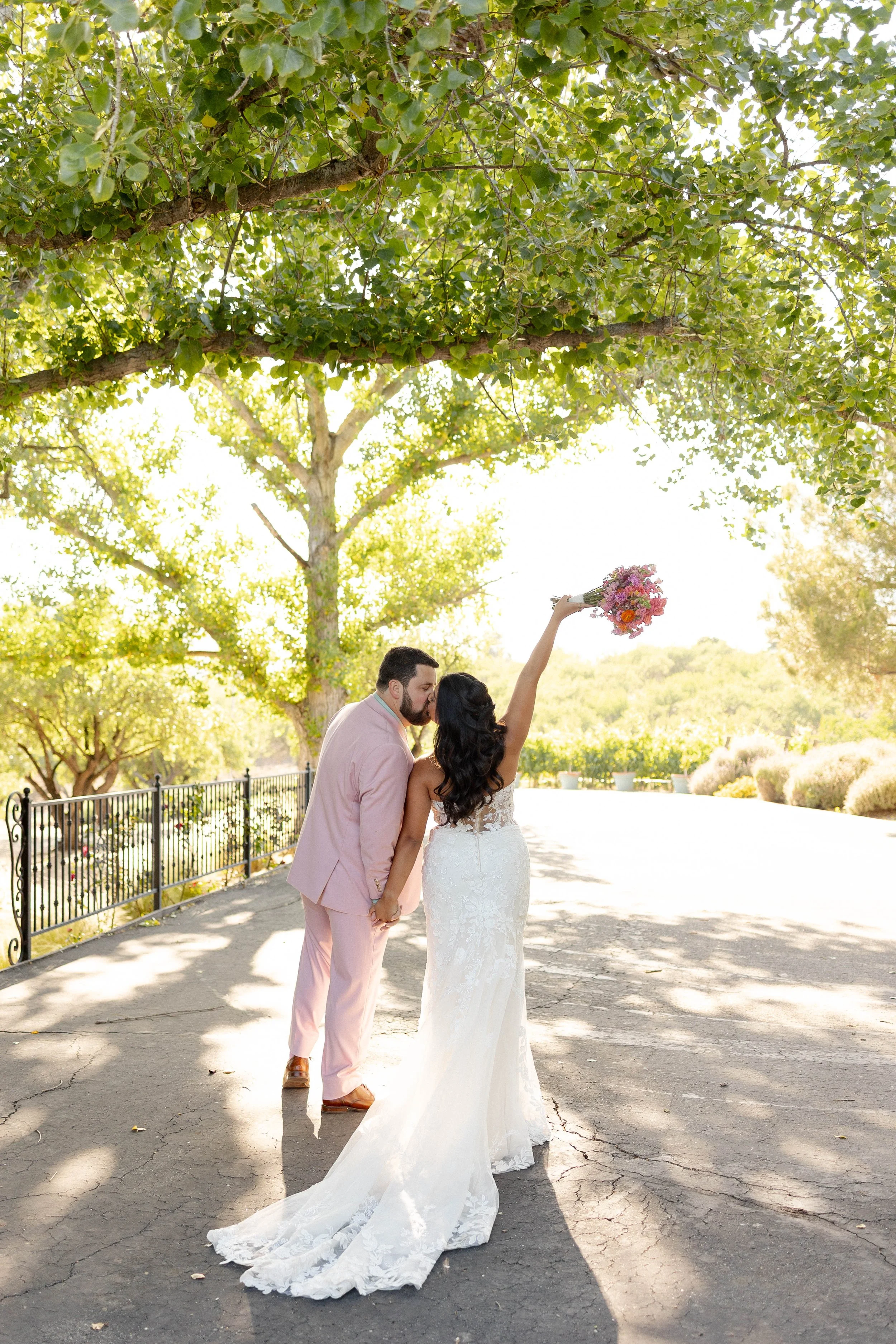 ReidWedding-SNEAKPEEKS-258.jpeg
