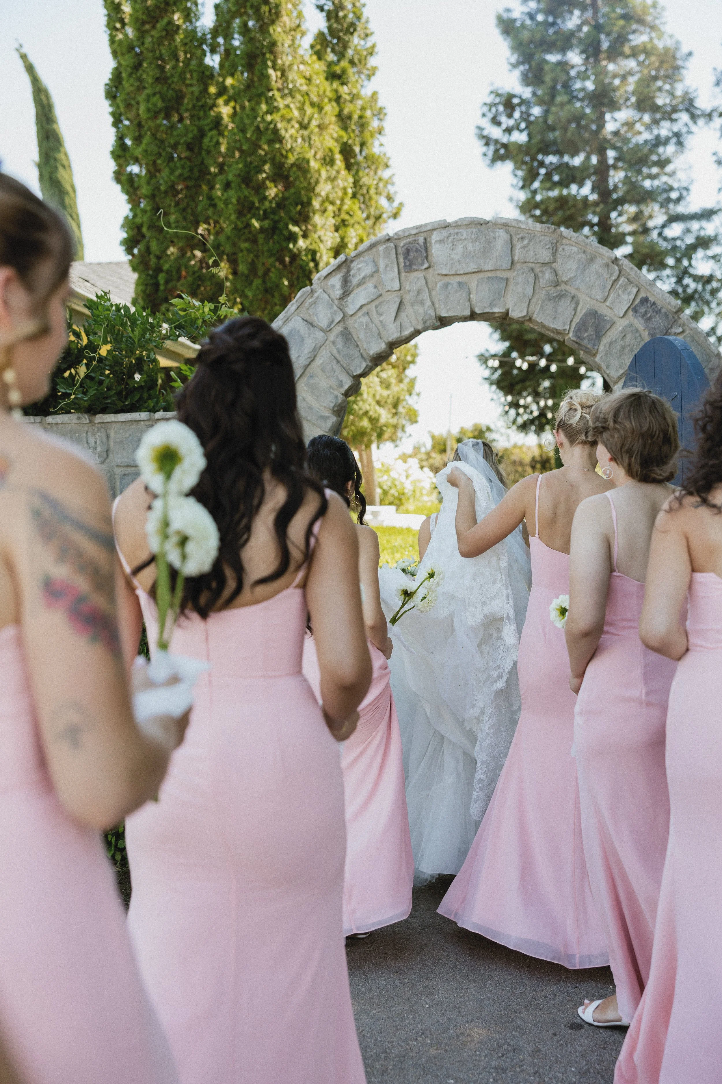 E+VWEDDING-201.jpg