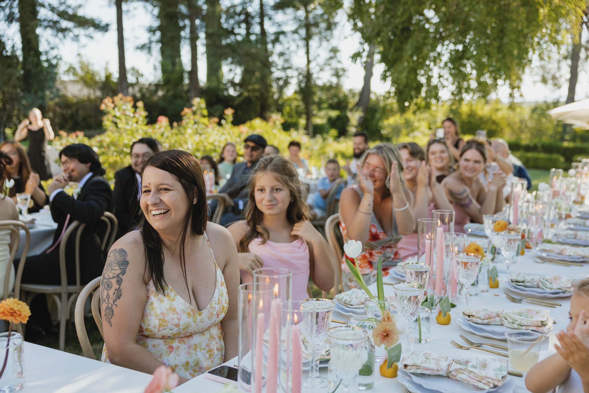 E+VWEDDING-679.jpg