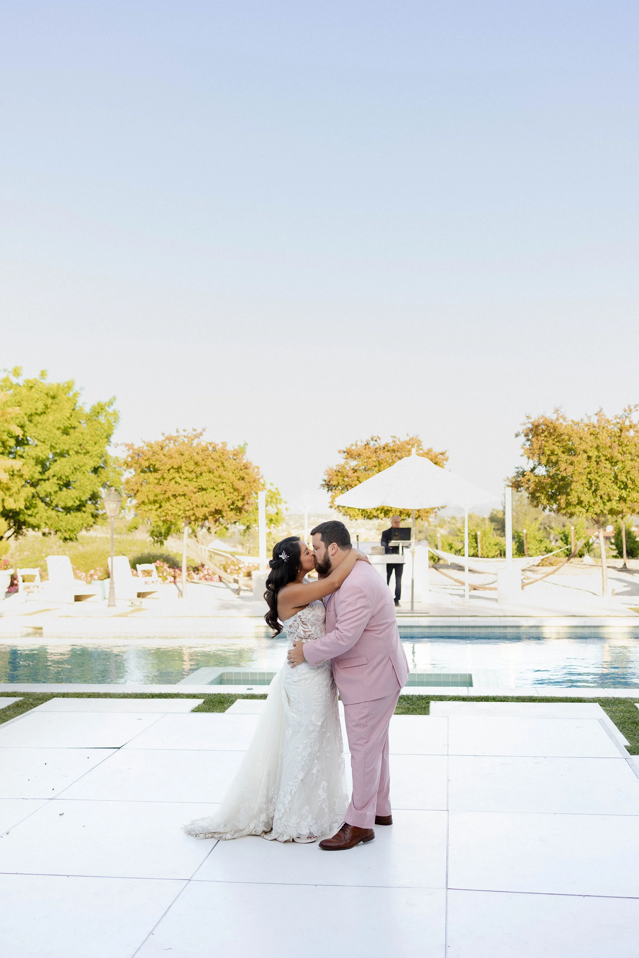 ReidWedding-SNEAKPEEKS-322.jpeg