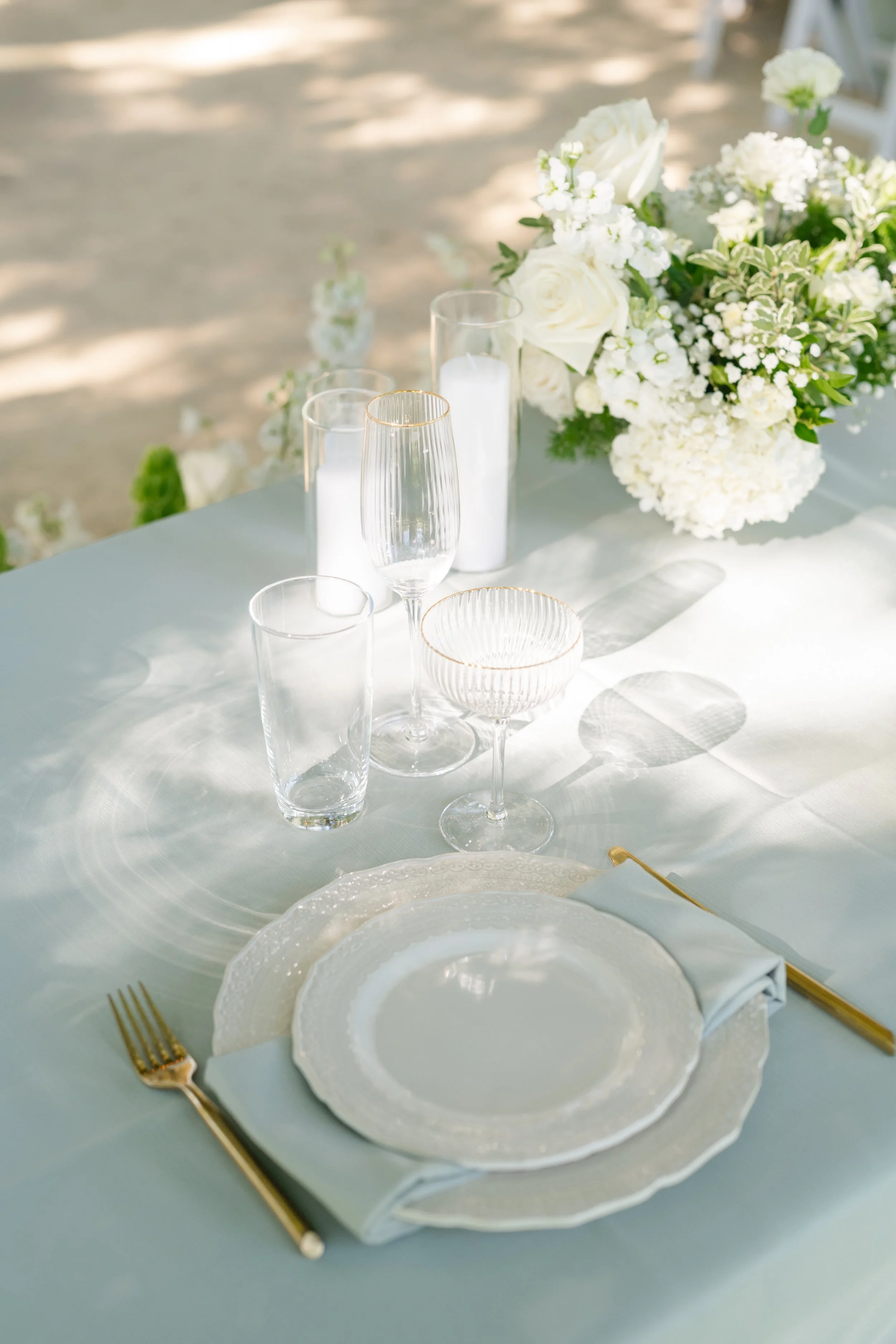 AmberDolyakPhotographyR-25.jpg