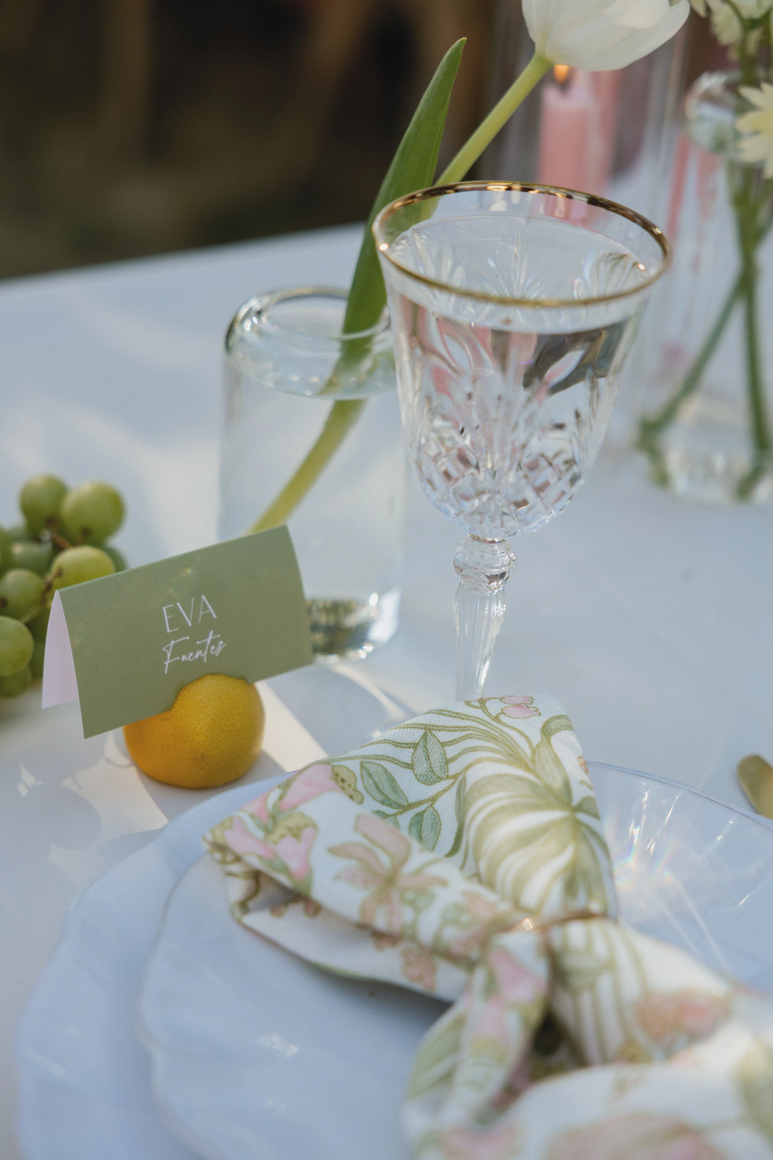 E+VWEDDING-684.jpg