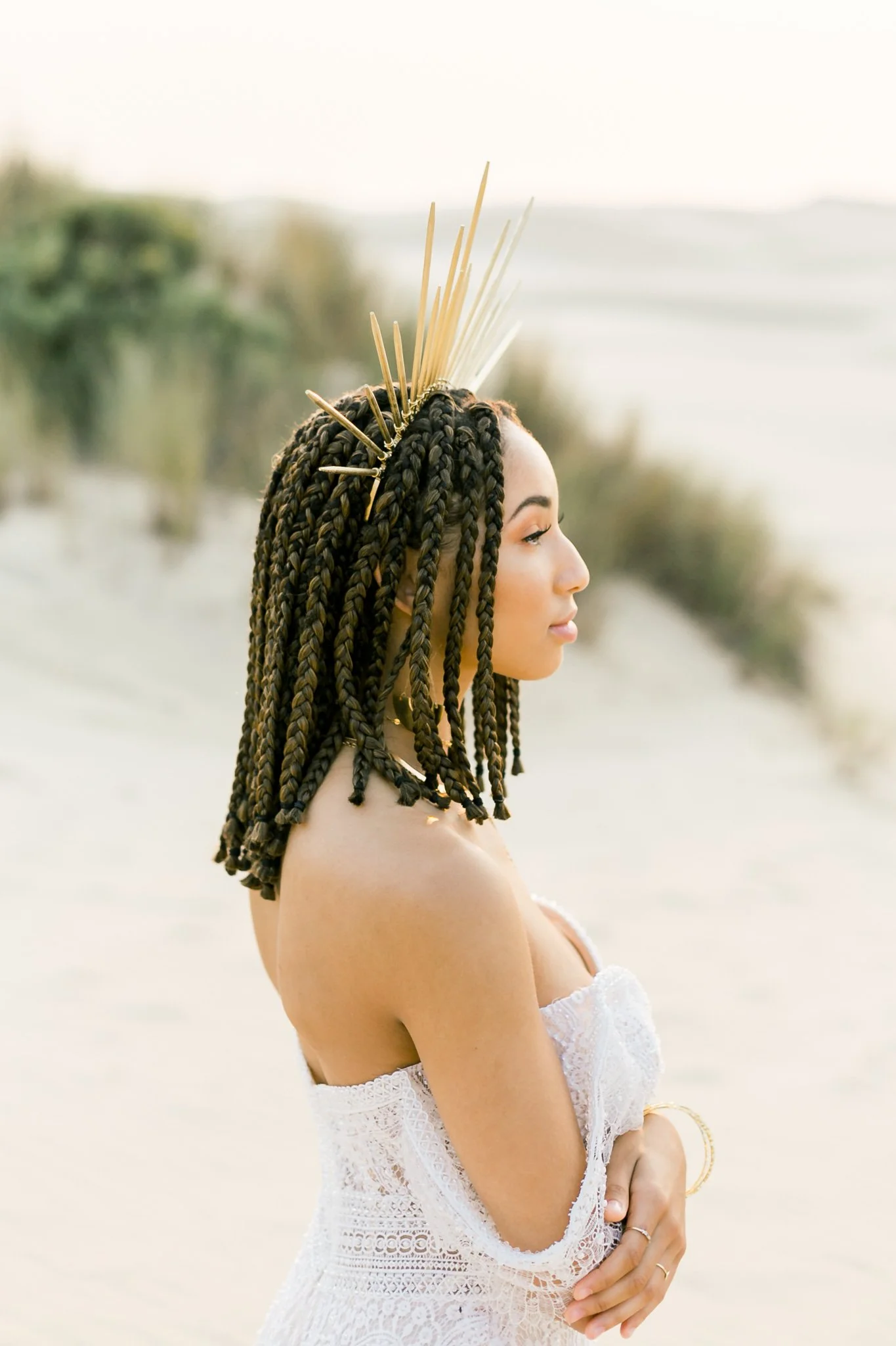 sun-goddess-kelley-williams-photography-27.jpeg