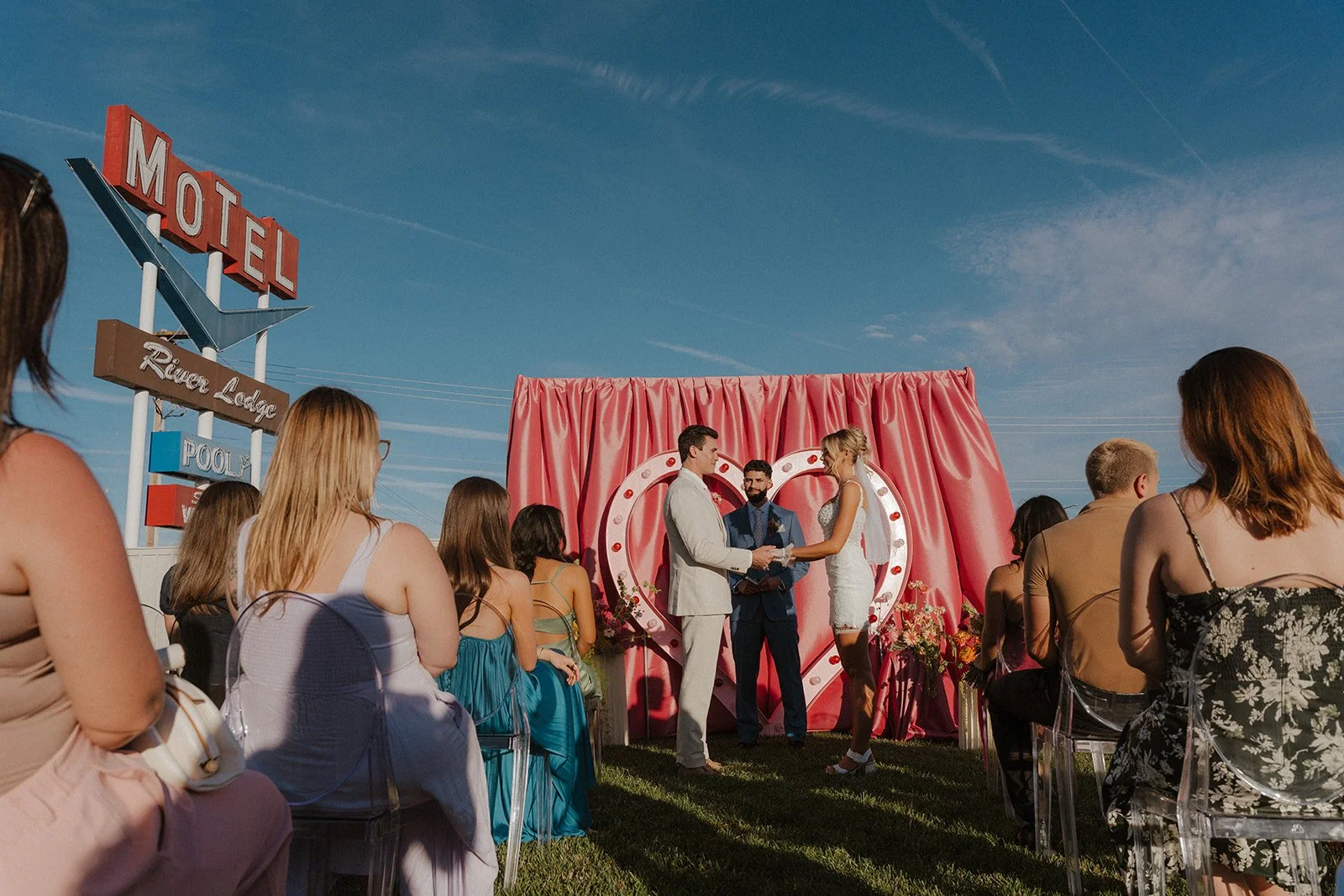 river-lodge-wedding-111.jpeg