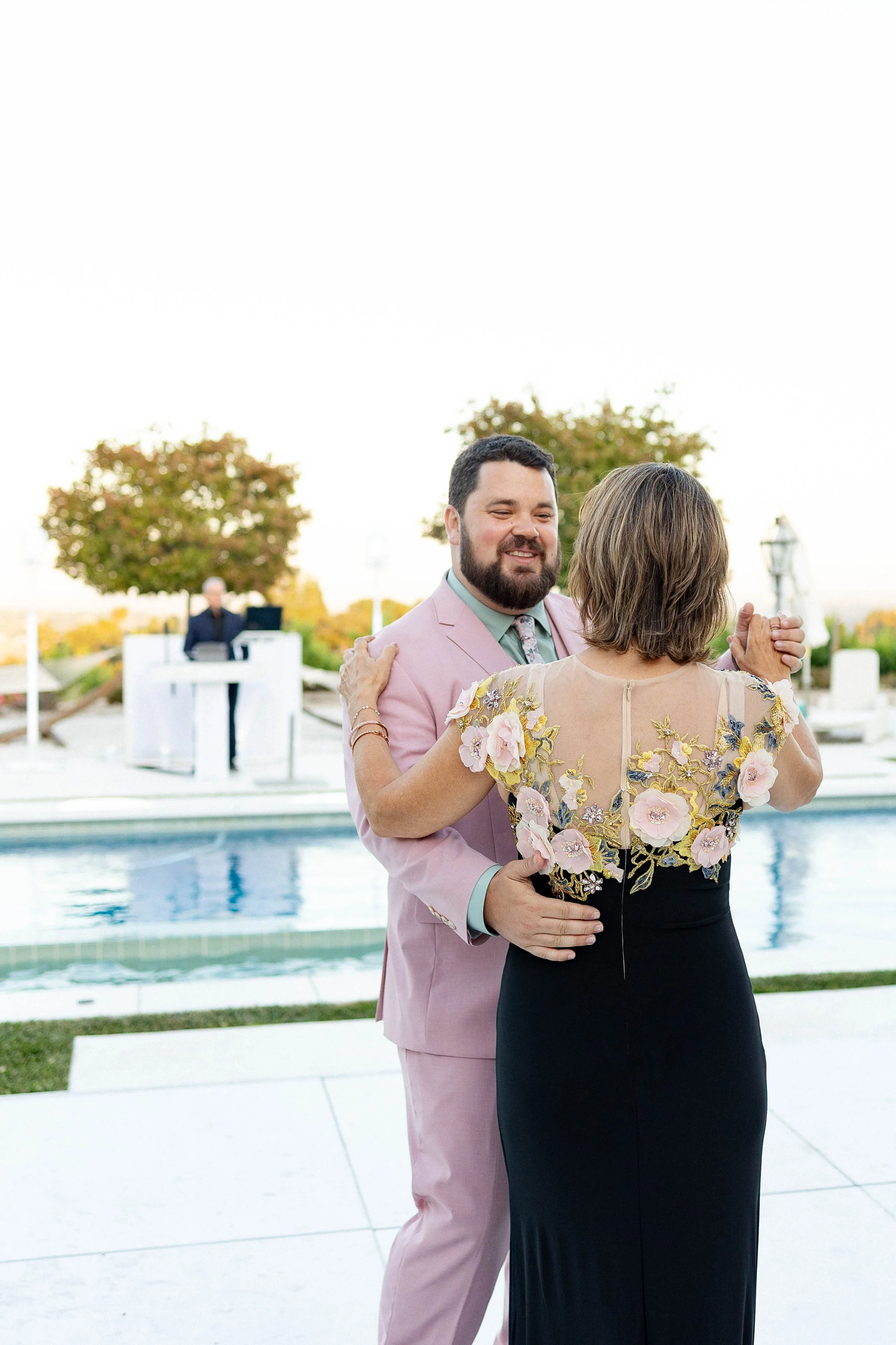 ReidWedding-SNEAKPEEKS-346.jpeg