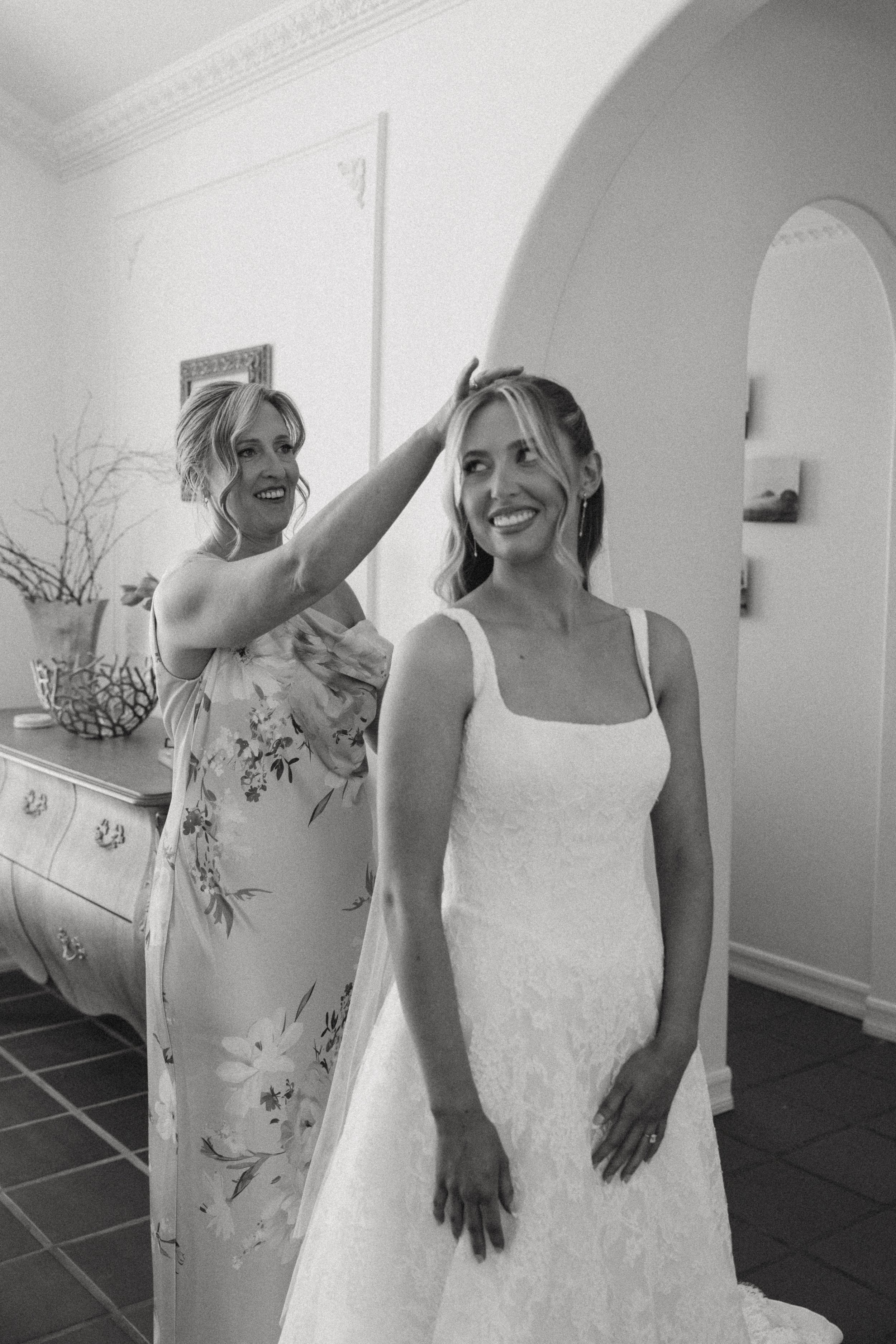 E+VWEDDING-115.jpg