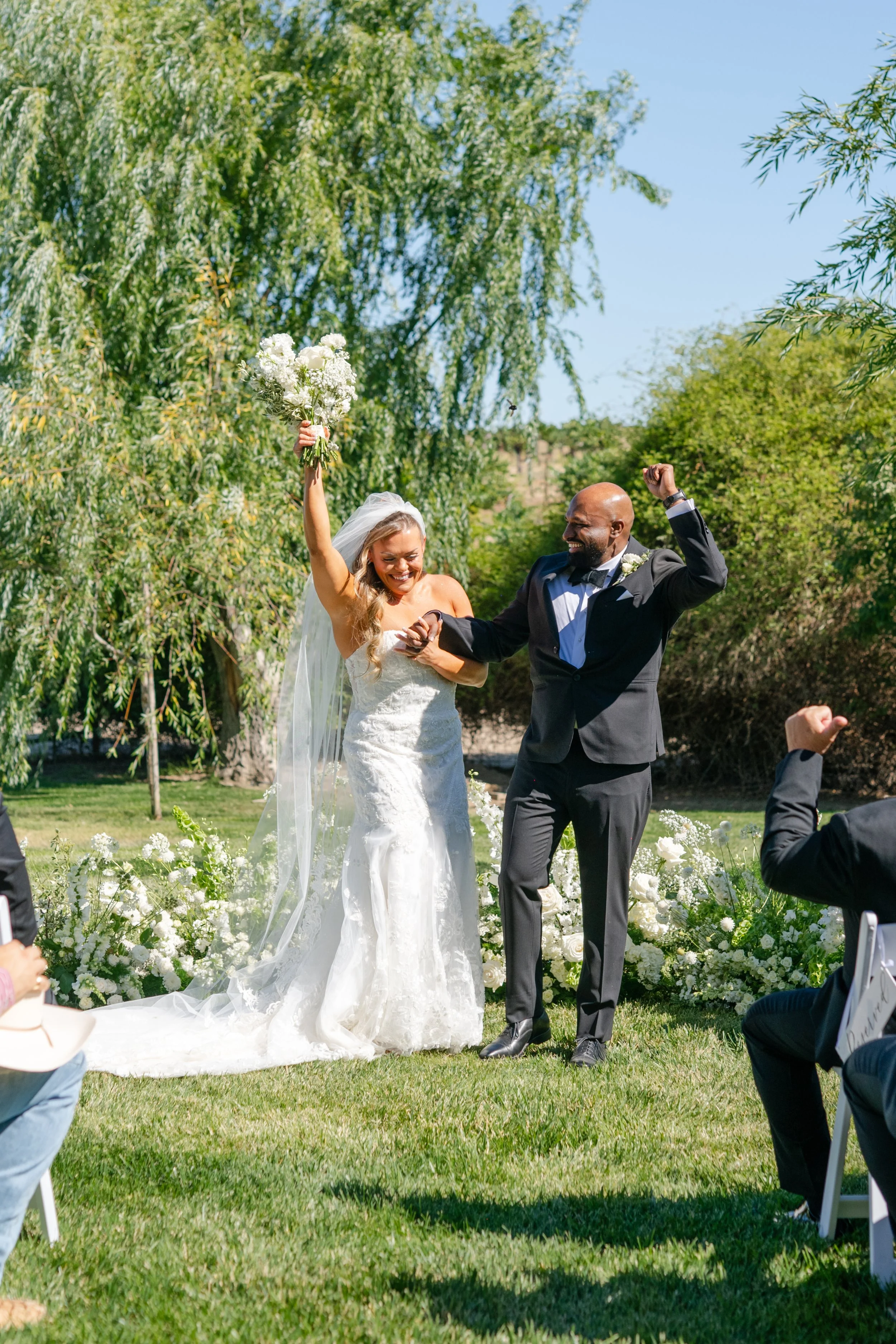 AmberDolyakPhotographyC-158.jpg