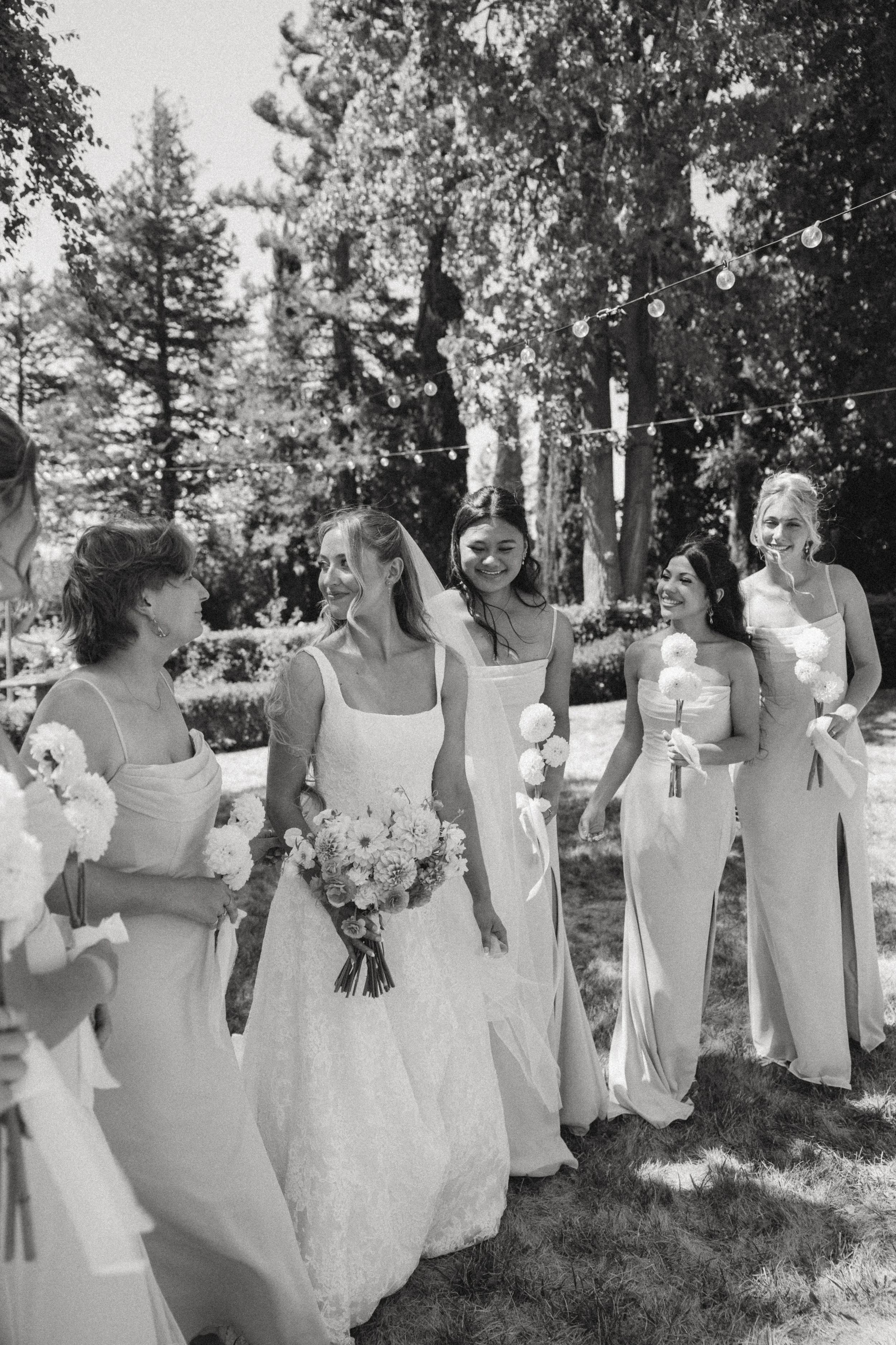 E+VWEDDING-224.jpg